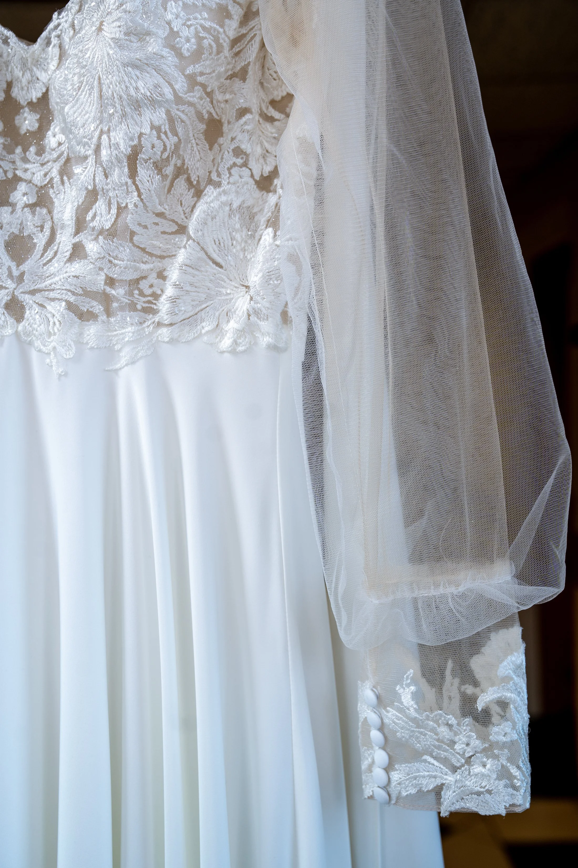 logan-wedding-st-michael-church-louisville-ky-shelby-marie-photography-6.jpg
