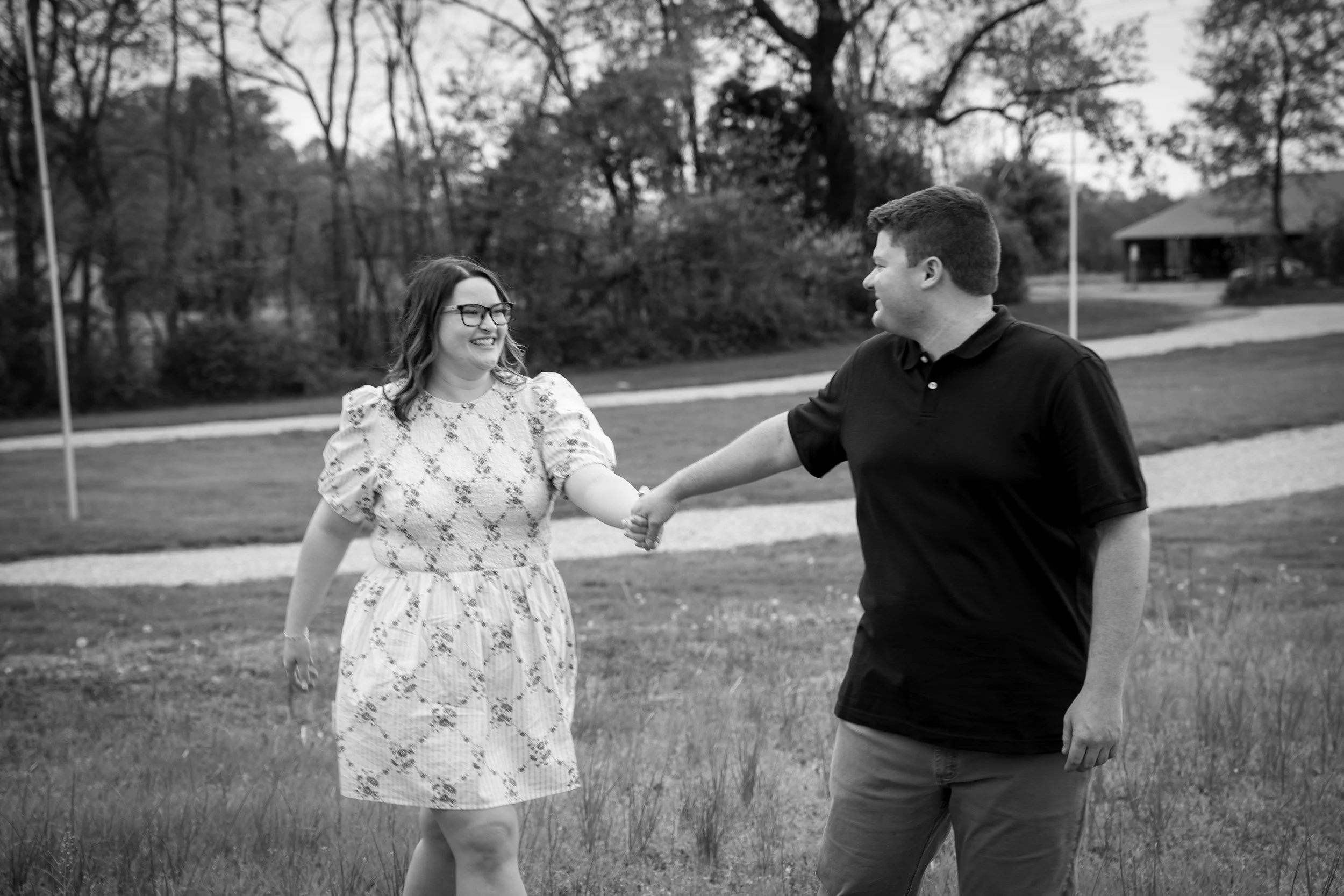 gillian-and-stephen-engagement-white-barn-venue-madison-indiana-shelby-marie-photography-45.jpg
