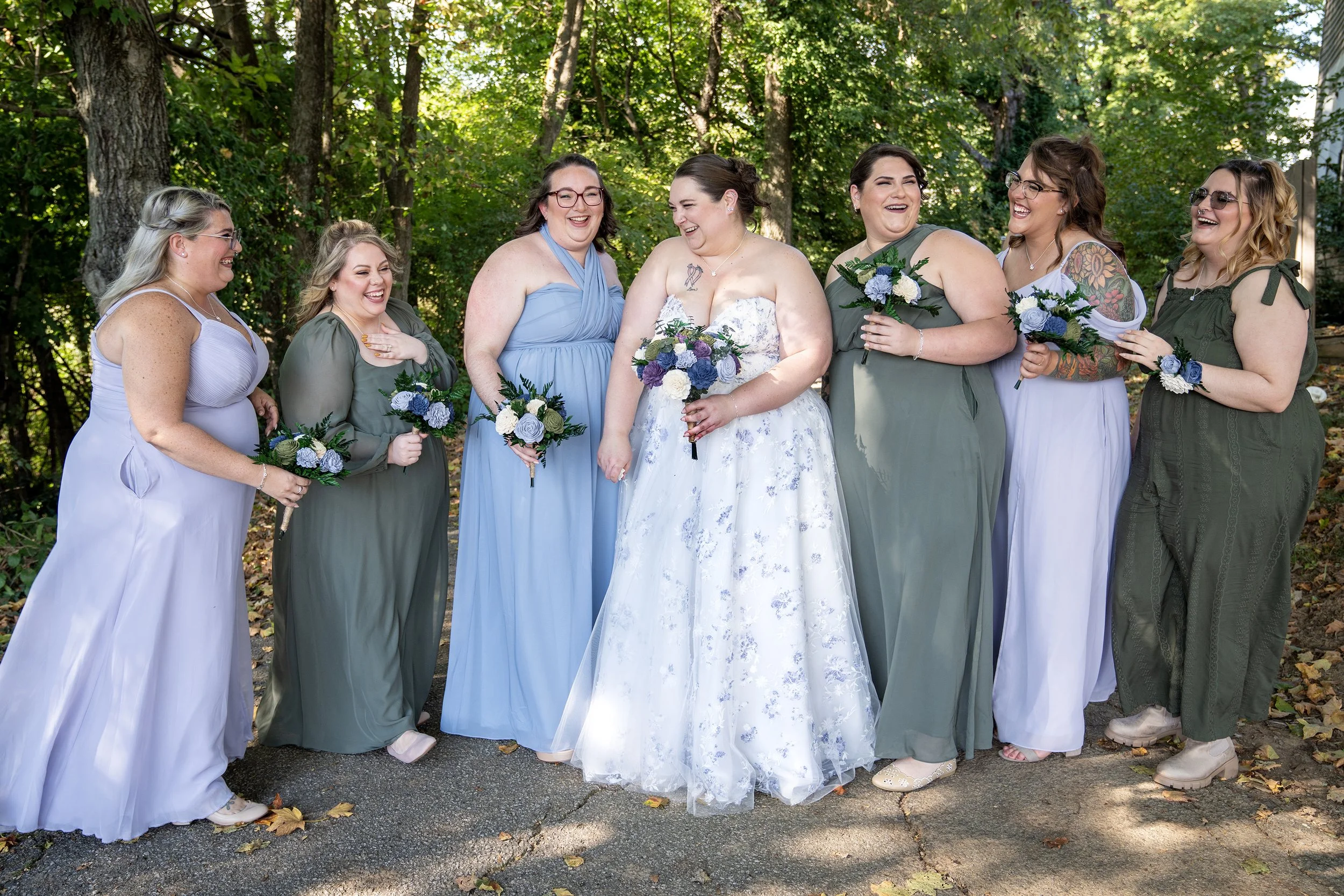 paul-brittney-bray-wedding-avonley-homestead-shelbyville-ky-shelby-marie-photography-94.jpg