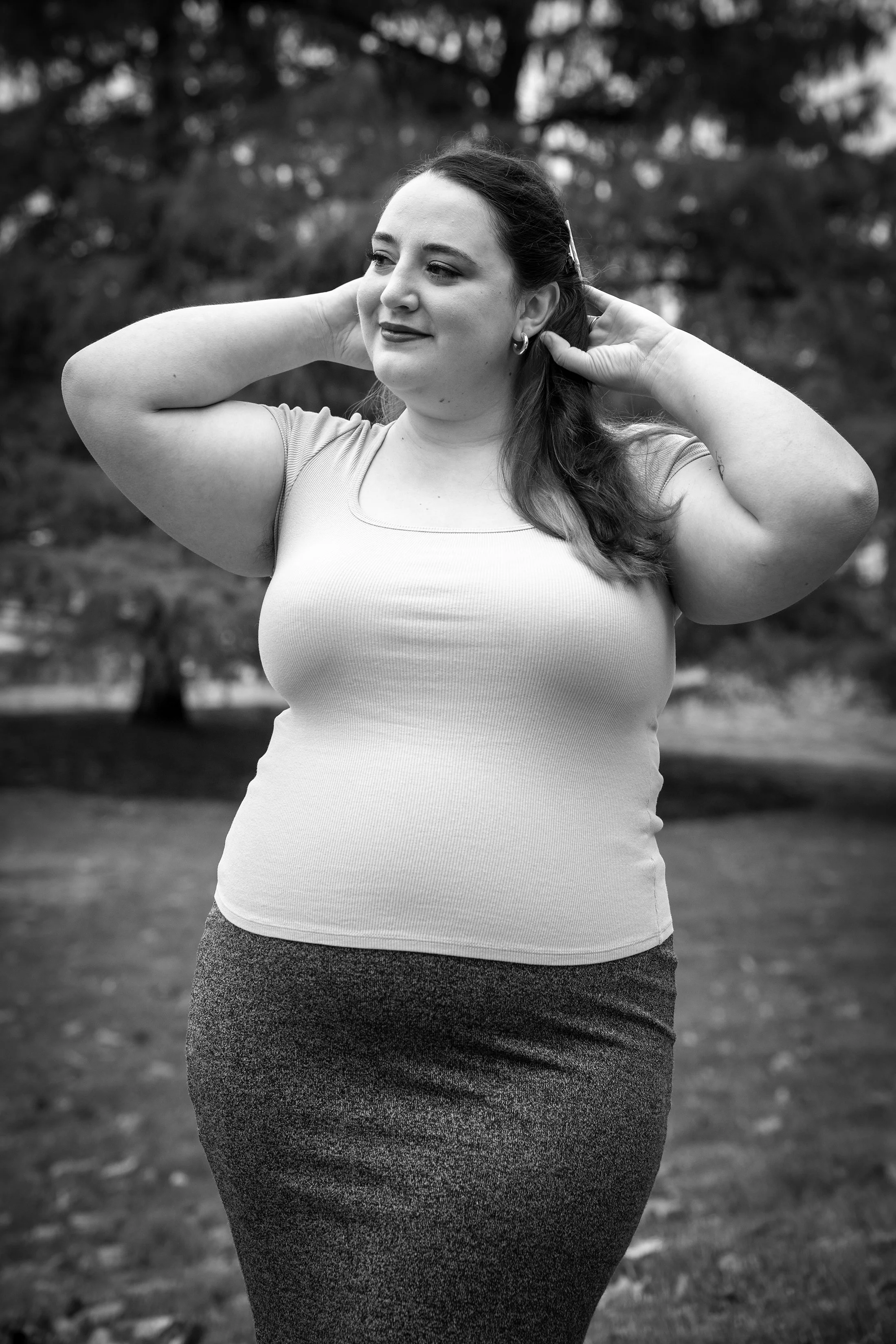 liz-vincelli-graduation-photographs-university-of-kentucky-shelby-marie-photography-28.jpg