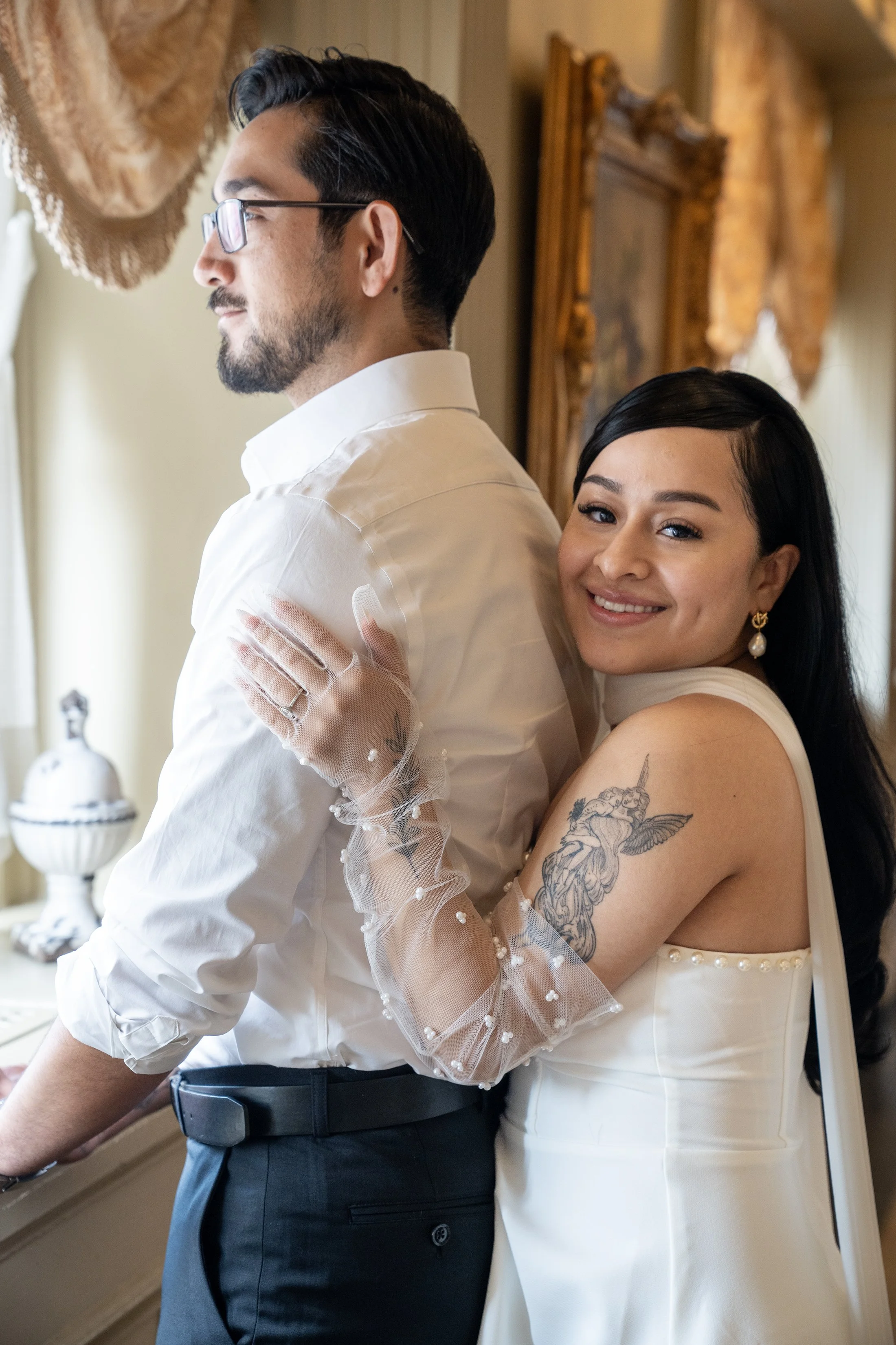 andrea-and-edgar-engagement-photos-brown-hotel-louisville-kentucky-shelby-marie-photography-8.jpg