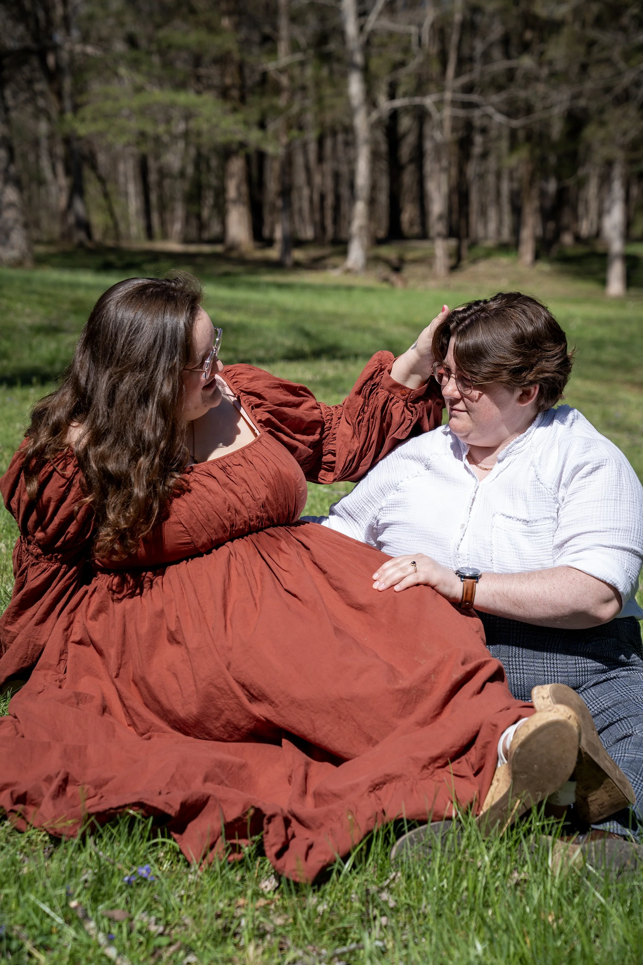 natassja-and-emma-engagement-photographs-shelby-marie-photography-southern-indiana-26.jpg