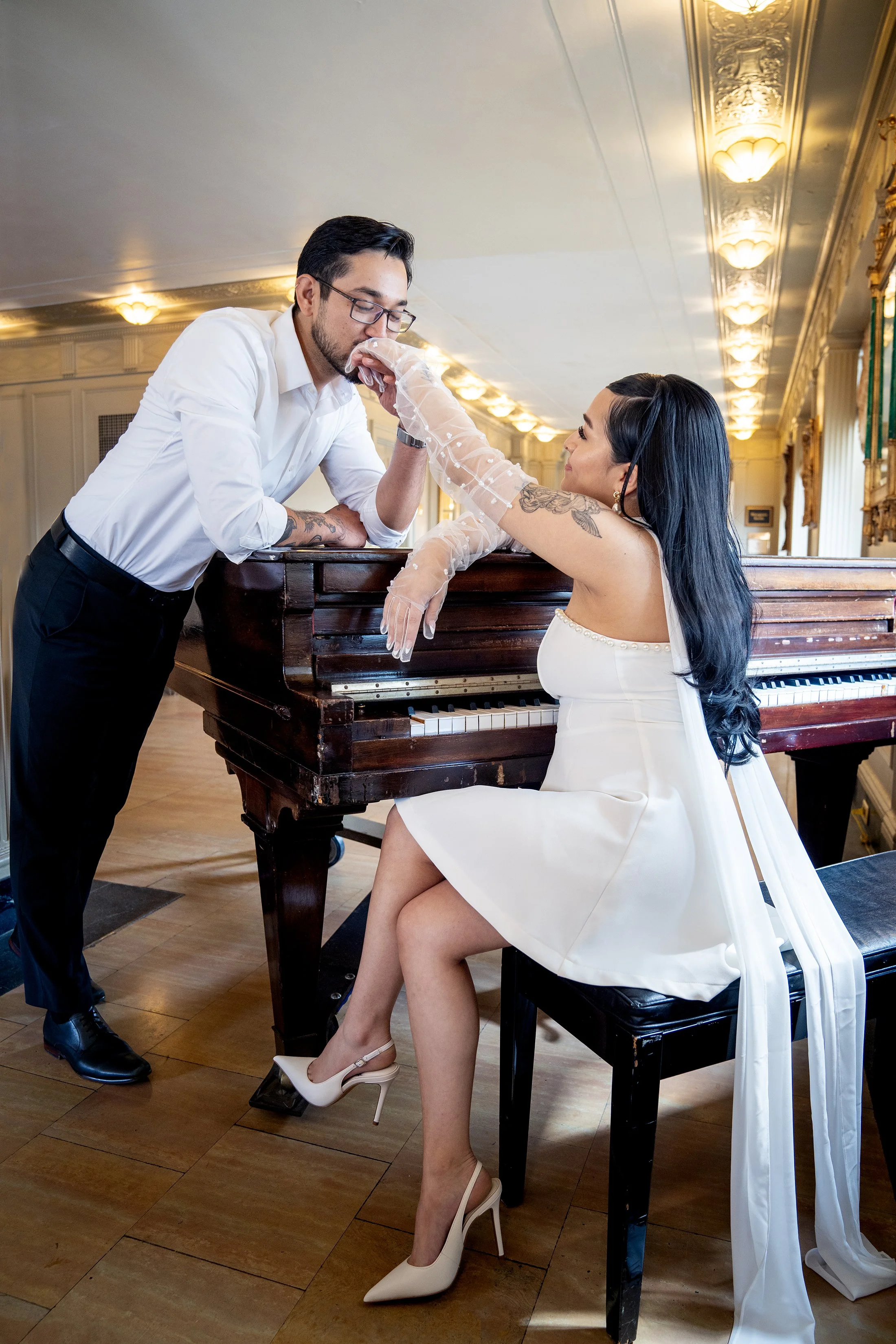 andrea-and-edgar-engagement-photos-brown-hotel-louisville-kentucky-shelby-marie-photography-11.jpg
