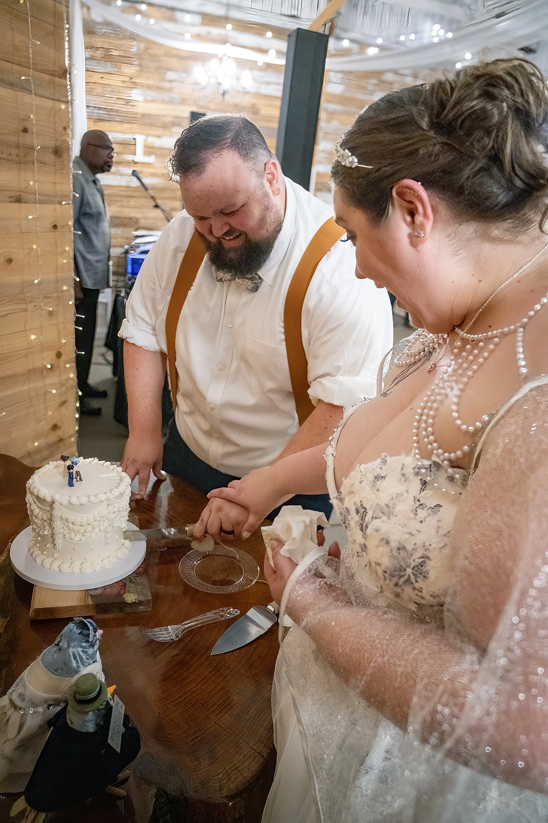 paul-brittney-bray-wedding-avonley-homestead-shelbyville-ky-shelby-marie-photography-411.jpg