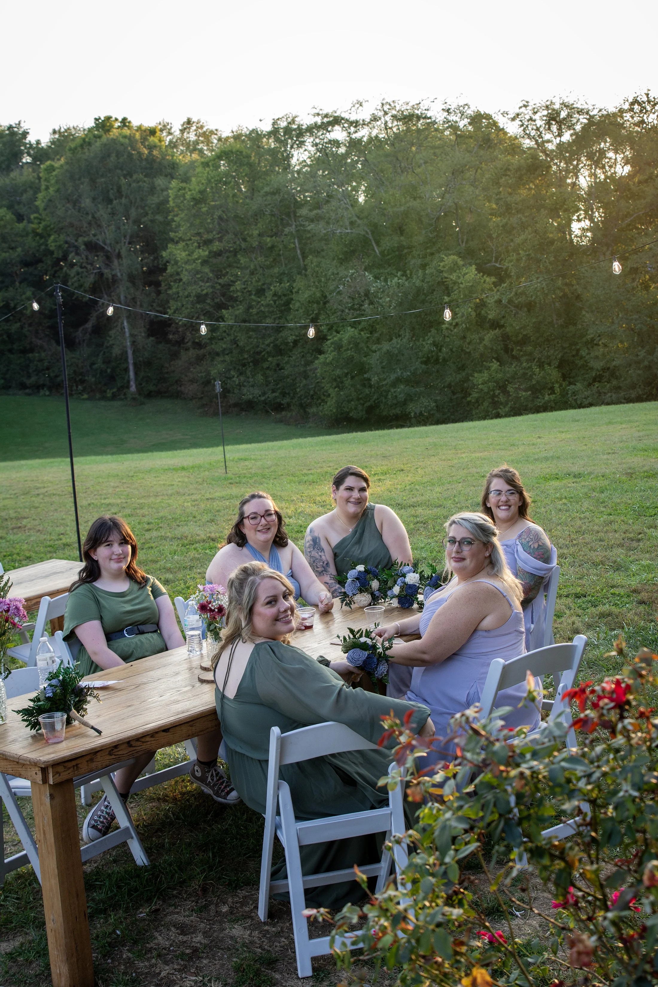paul-brittney-bray-wedding-avonley-homestead-shelbyville-ky-shelby-marie-photography-298.jpg