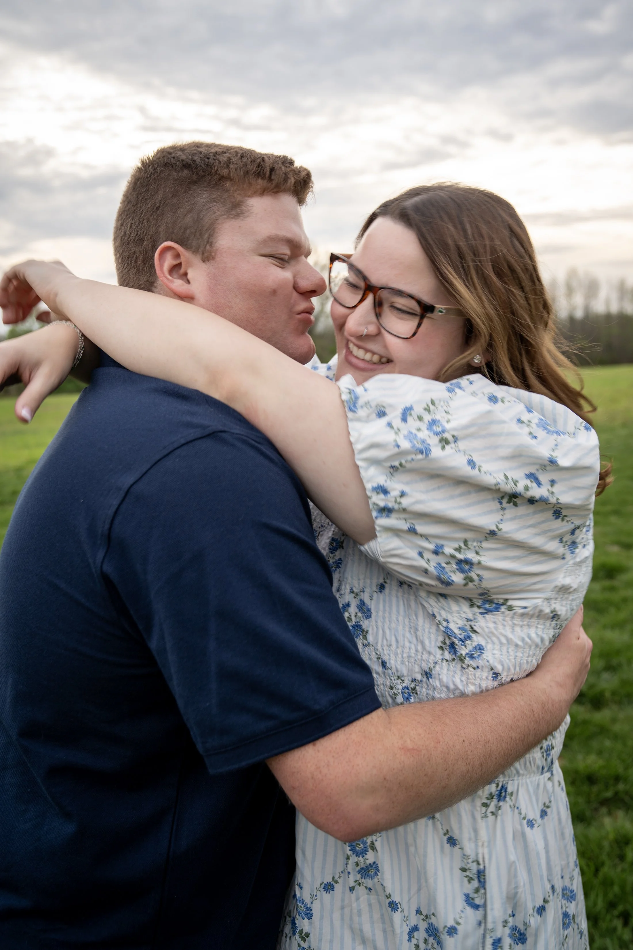 gillian-and-stephen-engagement-white-barn-venue-madison-indiana-shelby-marie-photography-58.jpg