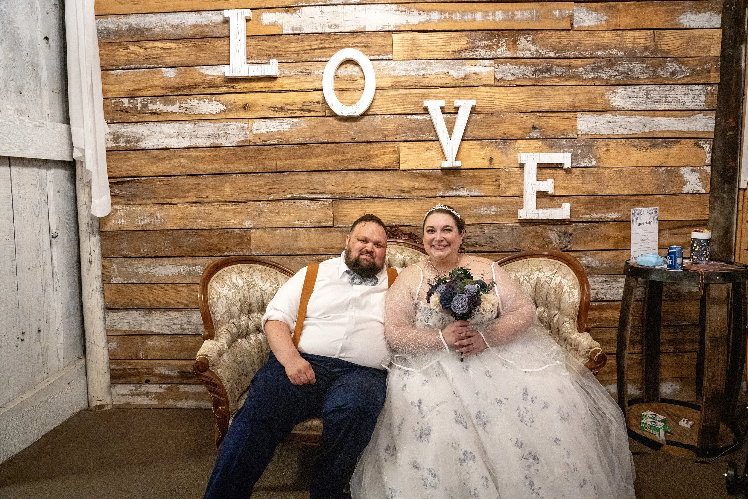 paul-brittney-bray-wedding-avonley-homestead-shelbyville-ky-shelby-marie-photography-399.jpg