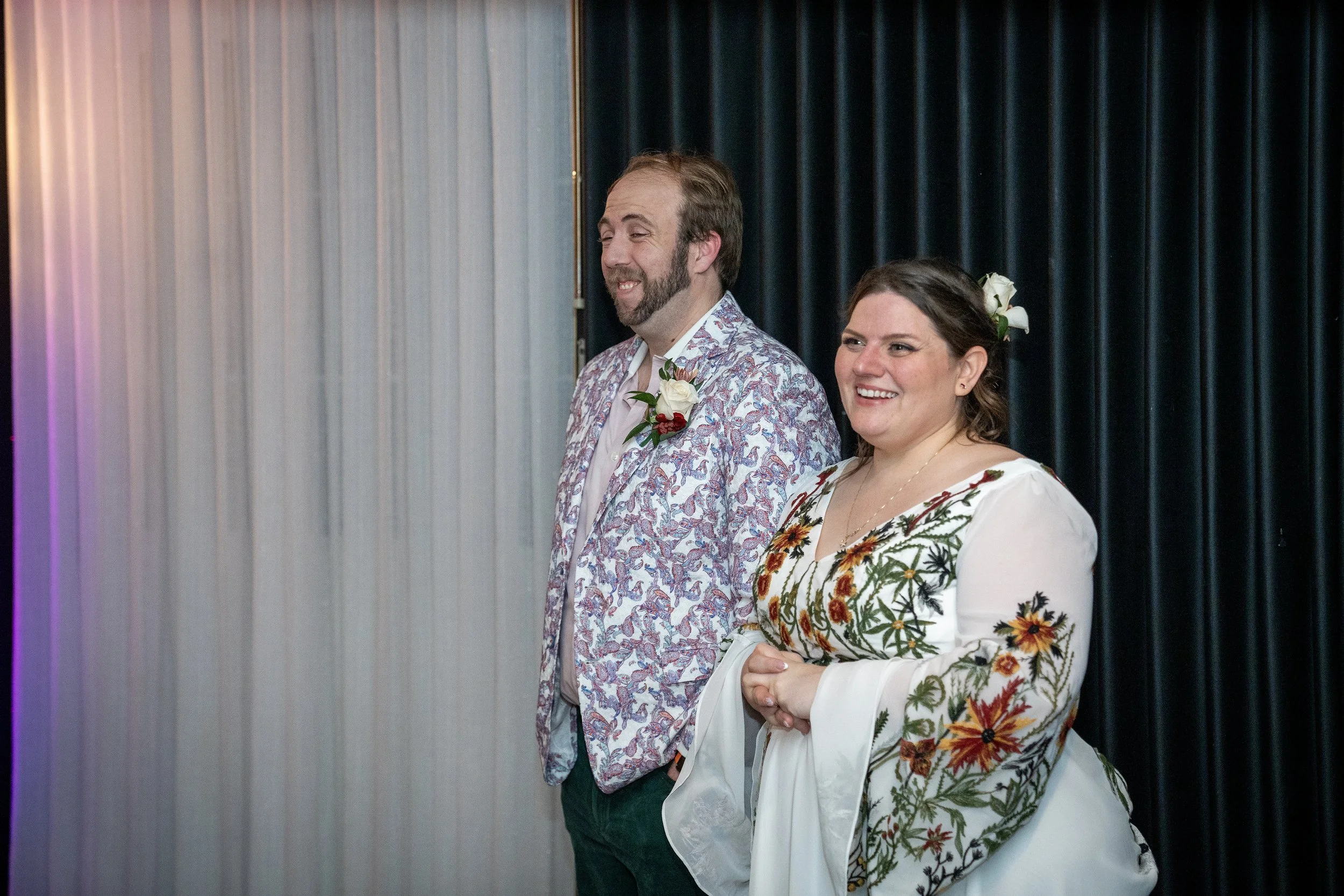 fellows-wedding-woodhaven-country-club-louisville-shelby-marie-photography-202.jpg