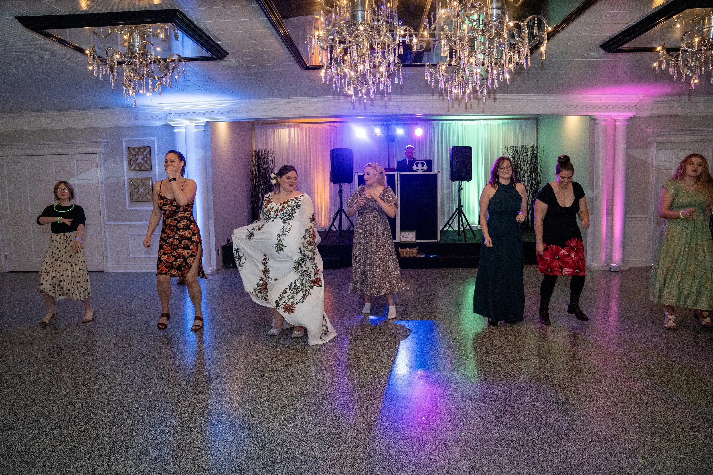 fellows-wedding-woodhaven-country-club-louisville-shelby-marie-photography-302.jpg