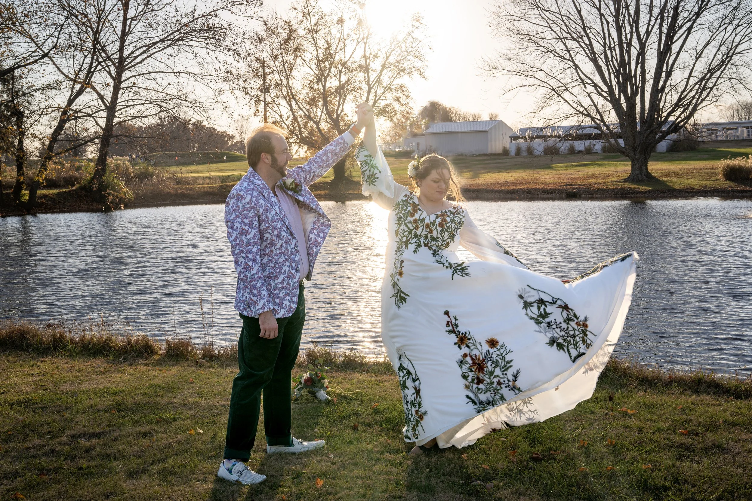 fellows-wedding-woodhaven-country-club-louisville-shelby-marie-photography-54.jpg