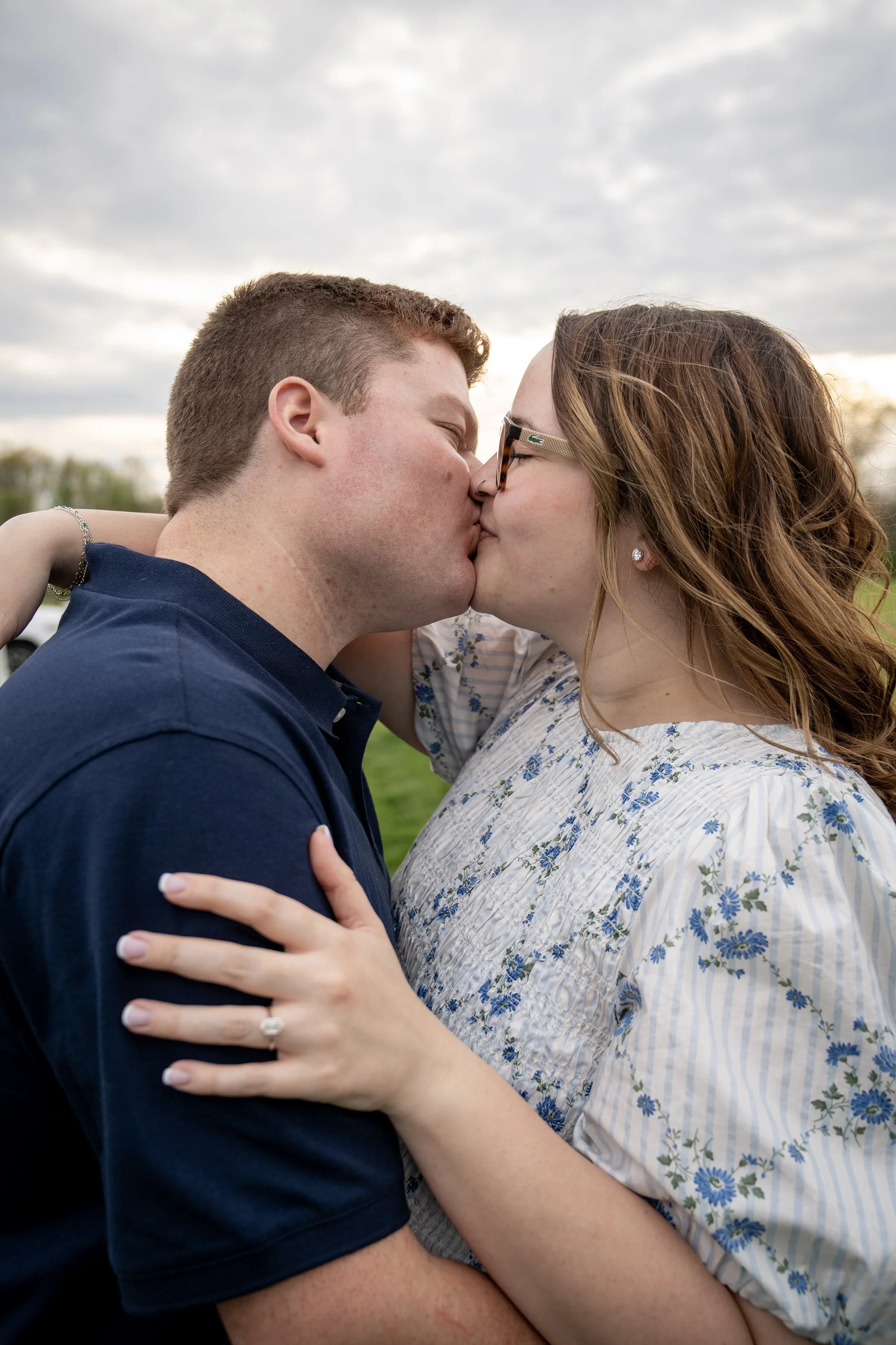 gillian-and-stephen-engagement-white-barn-venue-madison-indiana-shelby-marie-photography-49.jpg