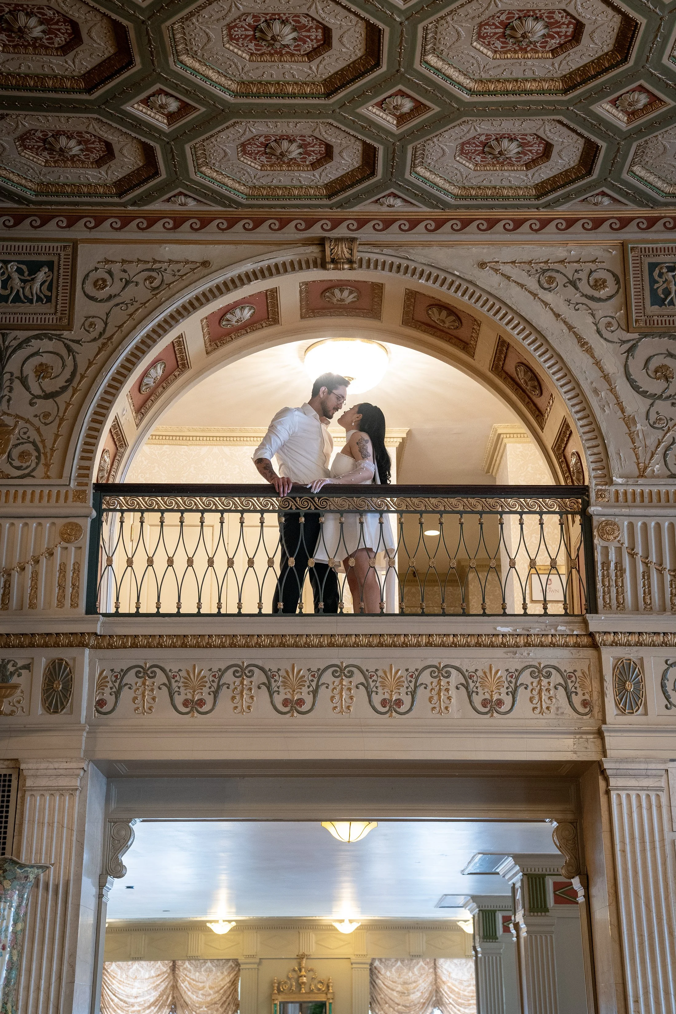 andrea-and-edgar-engagement-photos-brown-hotel-louisville-kentucky-shelby-marie-photography-57.jpg