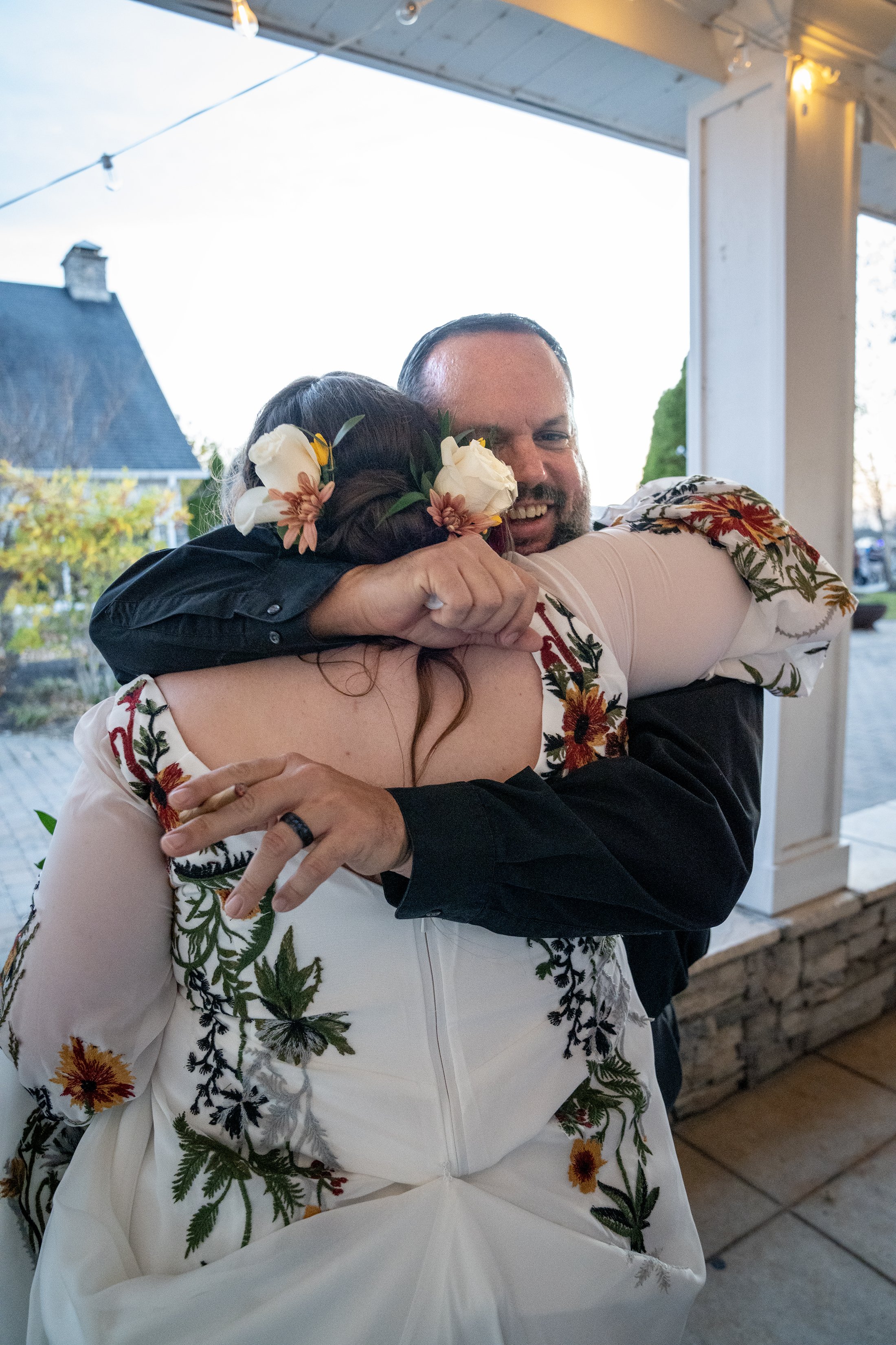 fellows-wedding-woodhaven-country-club-louisville-shelby-marie-photography-100.jpg