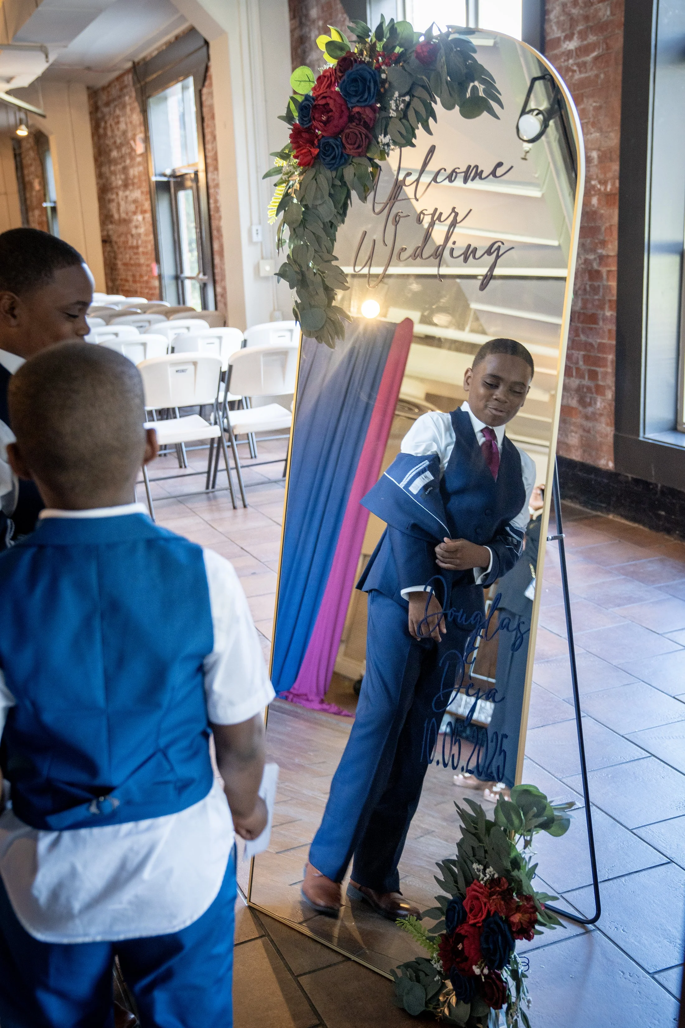 taylor-wedding-mellwood-art-center-louisville-ky-shelby-marie-photography-104.jpg