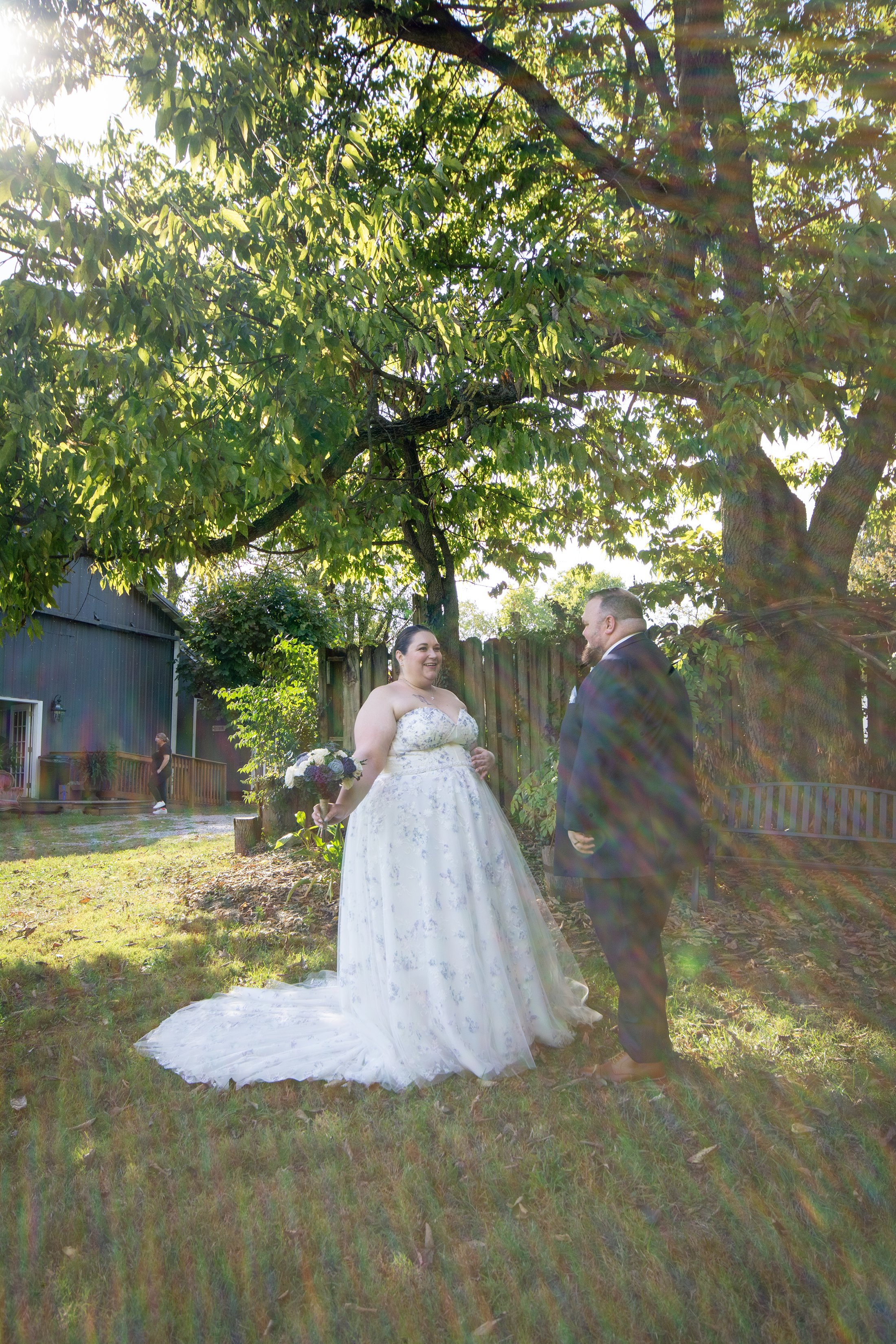 paul-brittney-bray-wedding-avonley-homestead-shelbyville-ky-shelby-marie-photography-108.jpg