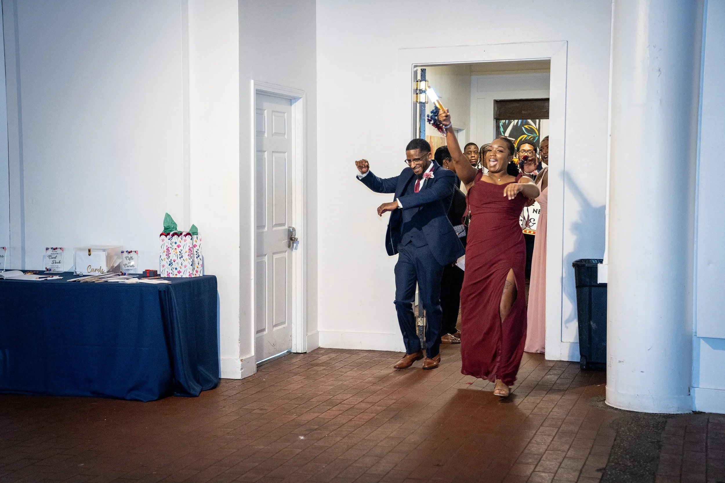 taylor-wedding-mellwood-art-center-louisville-ky-shelby-marie-photography-301.jpg