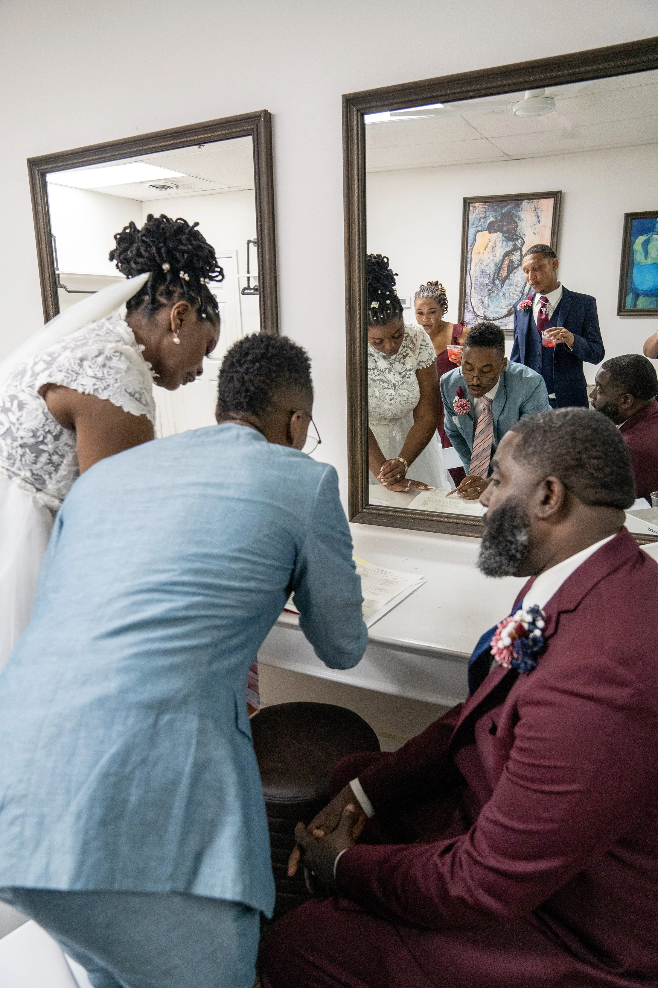 taylor-wedding-mellwood-art-center-louisville-ky-shelby-marie-photography-293.jpg