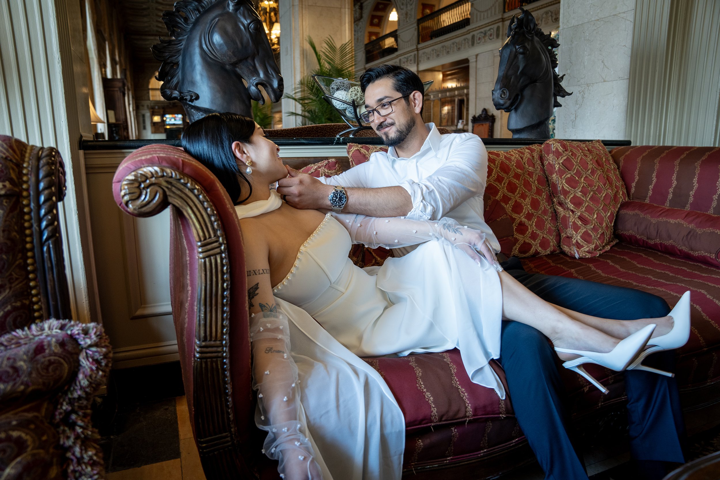 andrea-and-edgar-engagement-photos-brown-hotel-louisville-kentucky-shelby-marie-photography-24.jpg