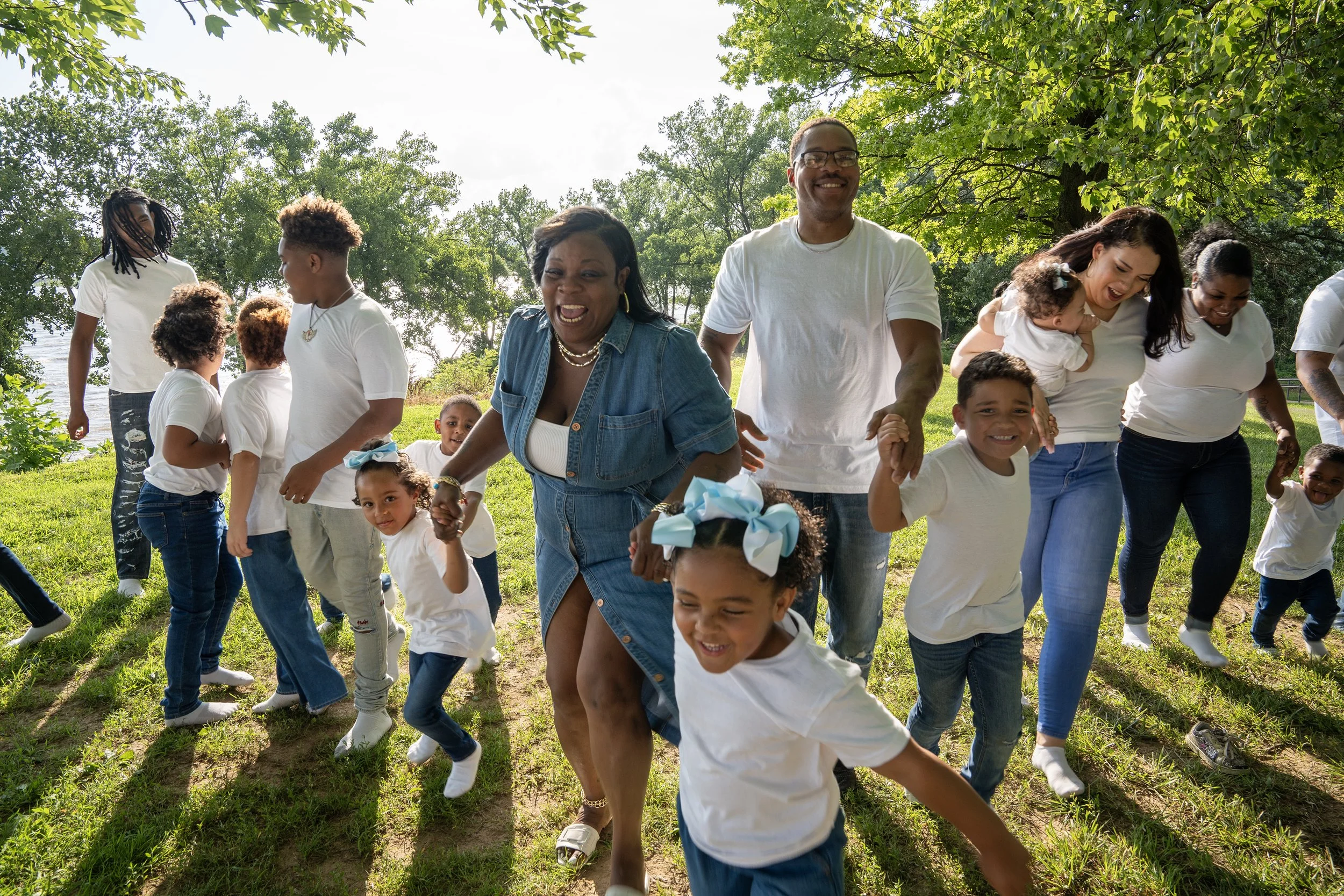 Monique Family_Web_55.jpg