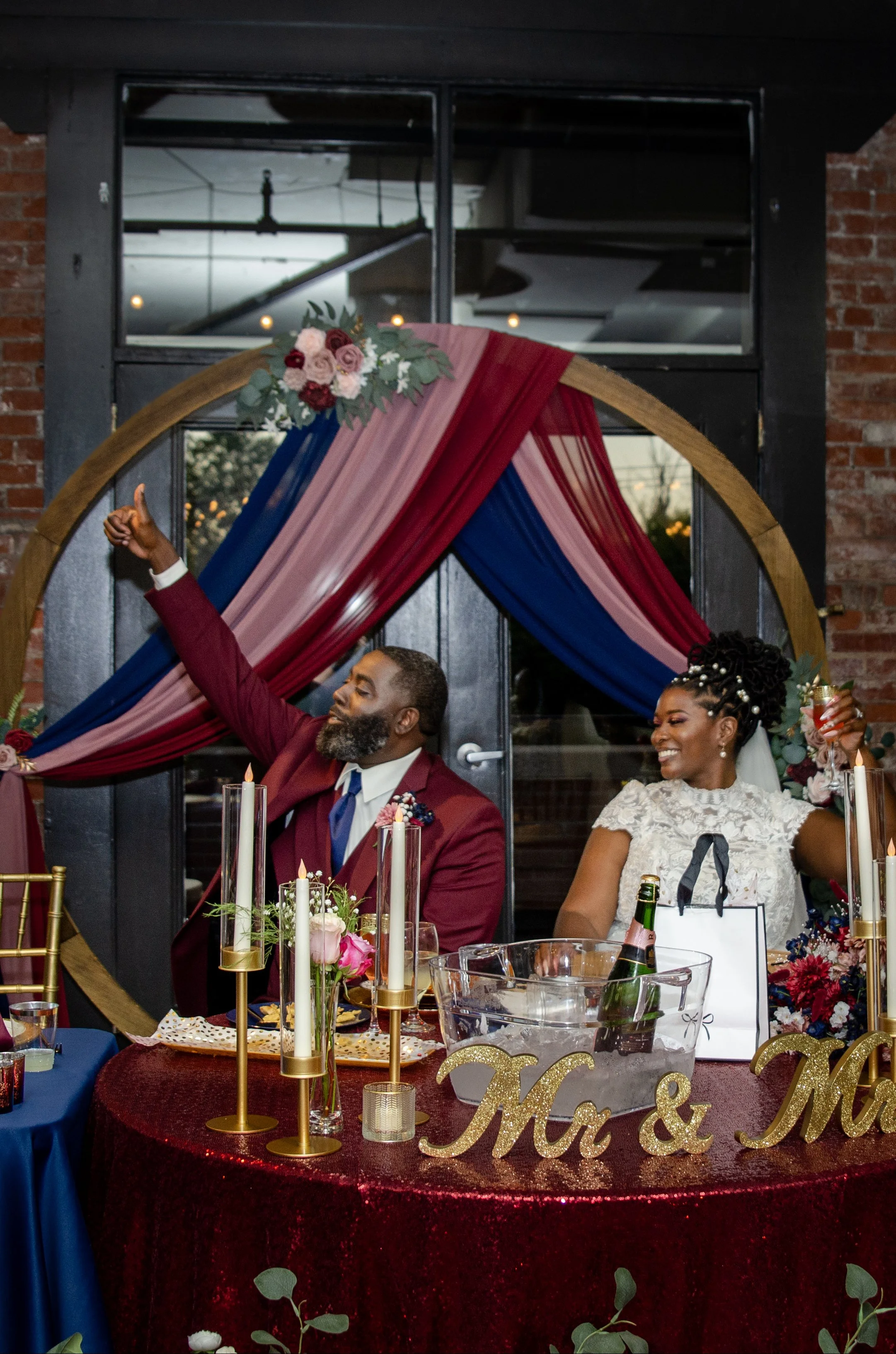 taylor-wedding-mellwood-art-center-louisville-ky-shelby-marie-photography-356.jpg