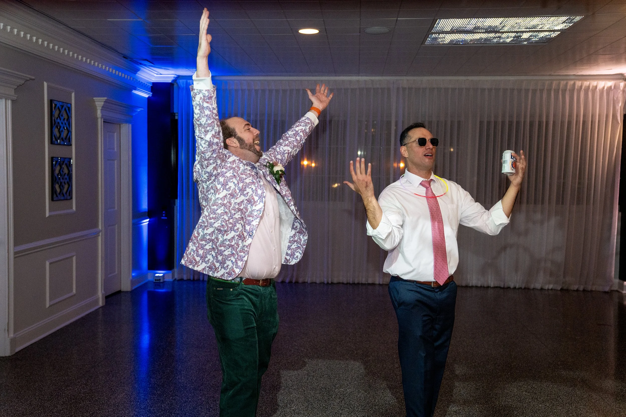 fellows-wedding-woodhaven-country-club-louisville-shelby-marie-photography-325.jpg