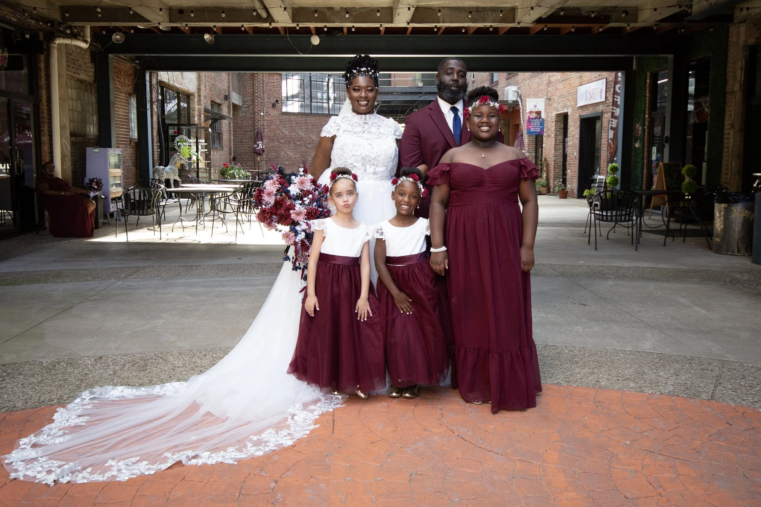 taylor-wedding-mellwood-art-center-louisville-ky-shelby-marie-photography-267.jpg