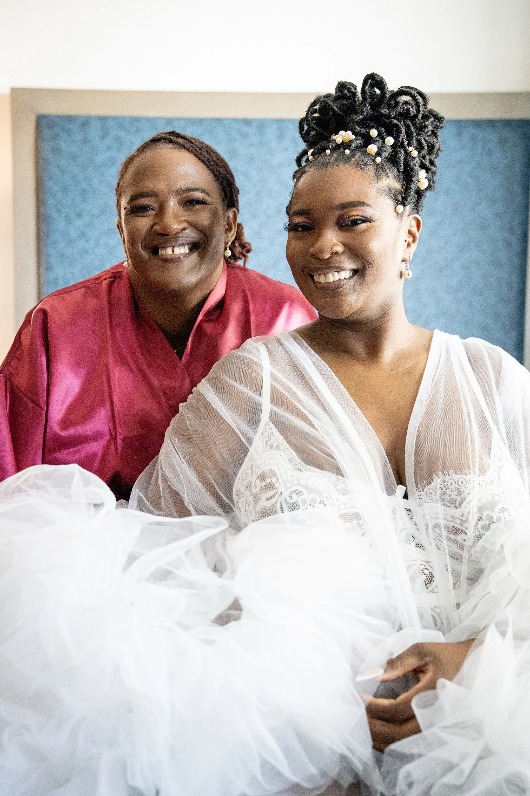 taylor-wedding-mellwood-art-center-louisville-ky-shelby-marie-photography-38.jpg