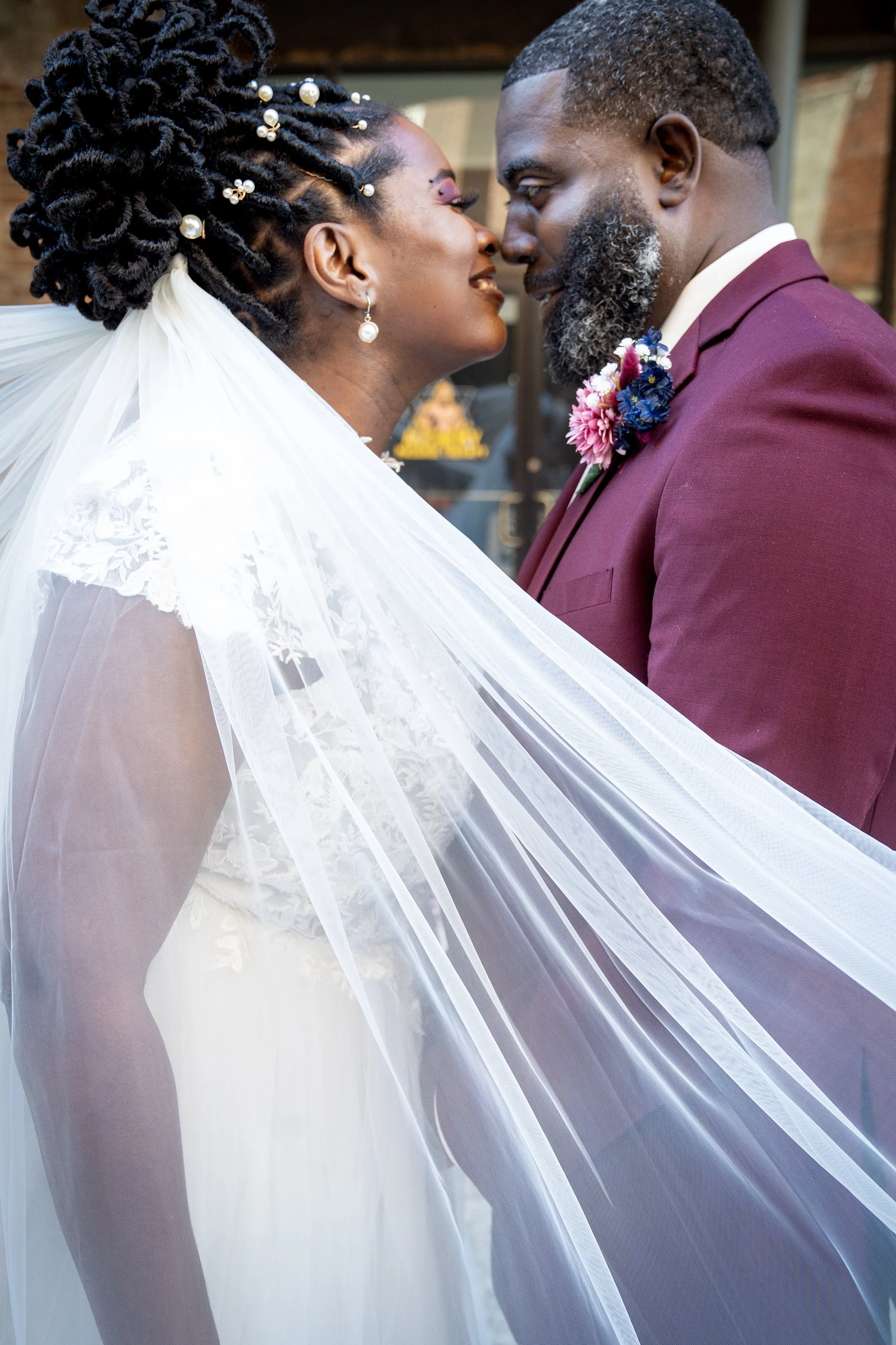 taylor-wedding-mellwood-art-center-louisville-ky-shelby-marie-photography-251.jpg