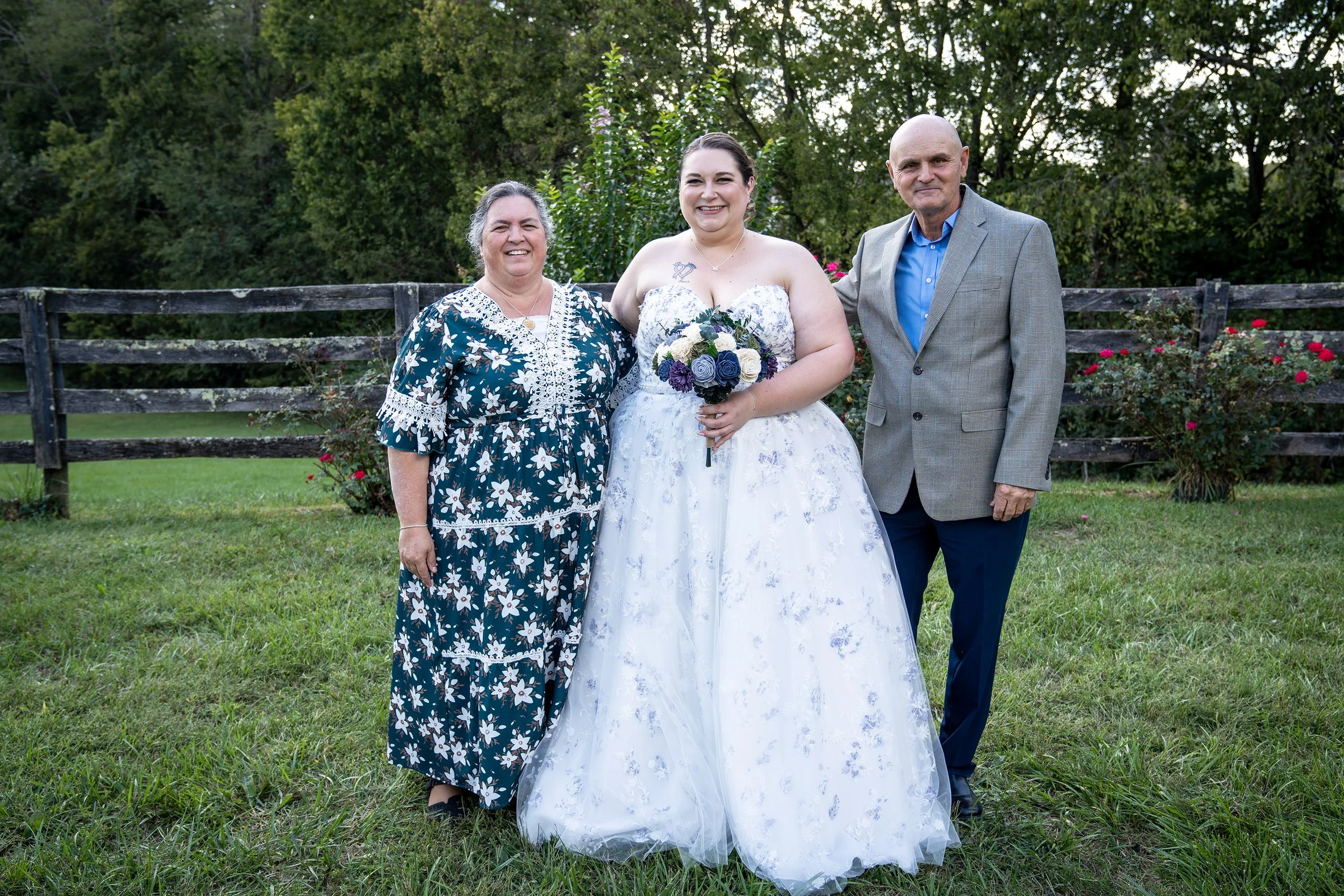 paul-brittney-bray-wedding-avonley-homestead-shelbyville-ky-shelby-marie-photography-62.jpg