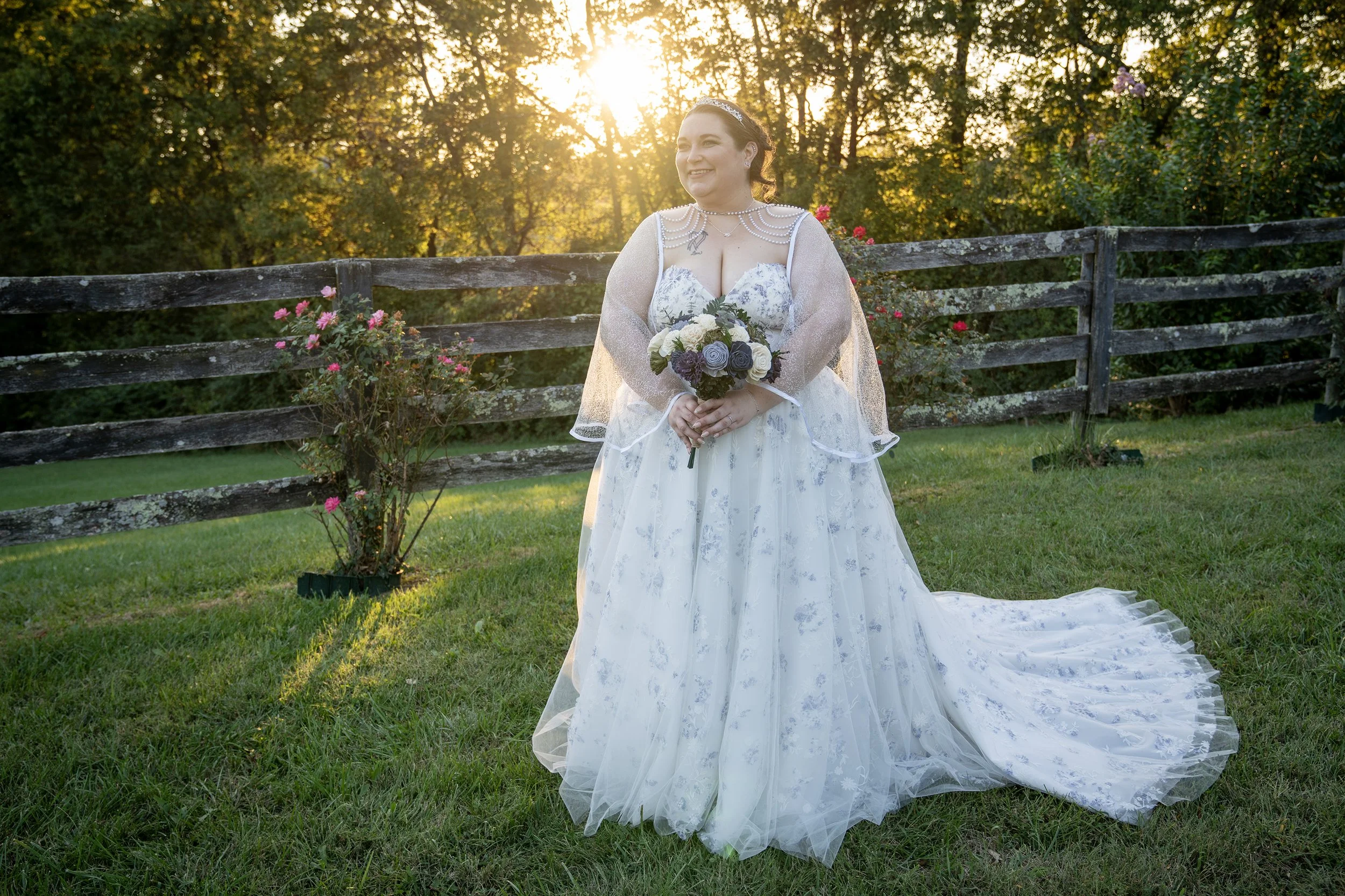 paul-brittney-bray-wedding-avonley-homestead-shelbyville-ky-shelby-marie-photography-282.jpg