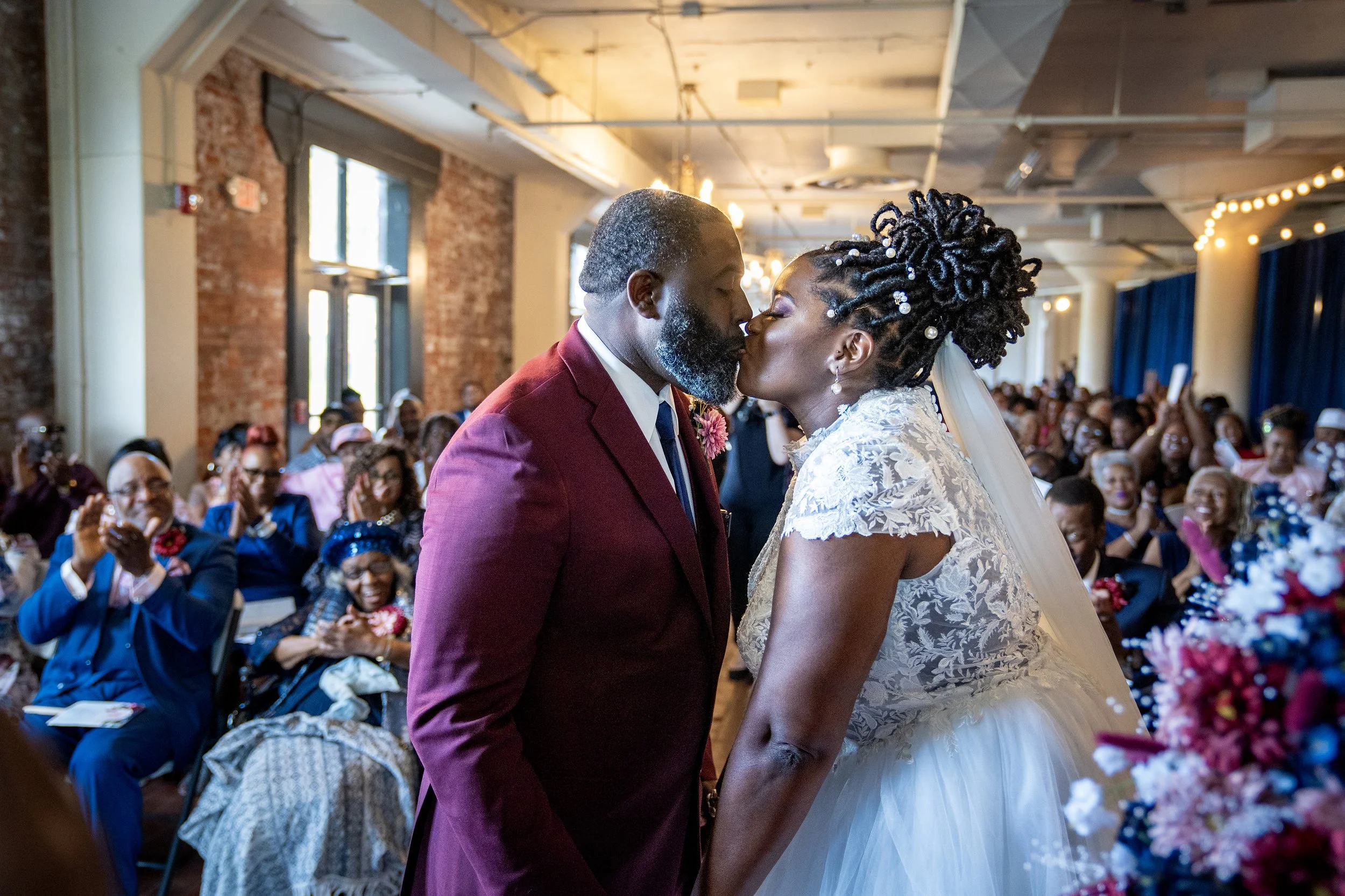 taylor-wedding-mellwood-art-center-louisville-ky-shelby-marie-photography-199.jpg