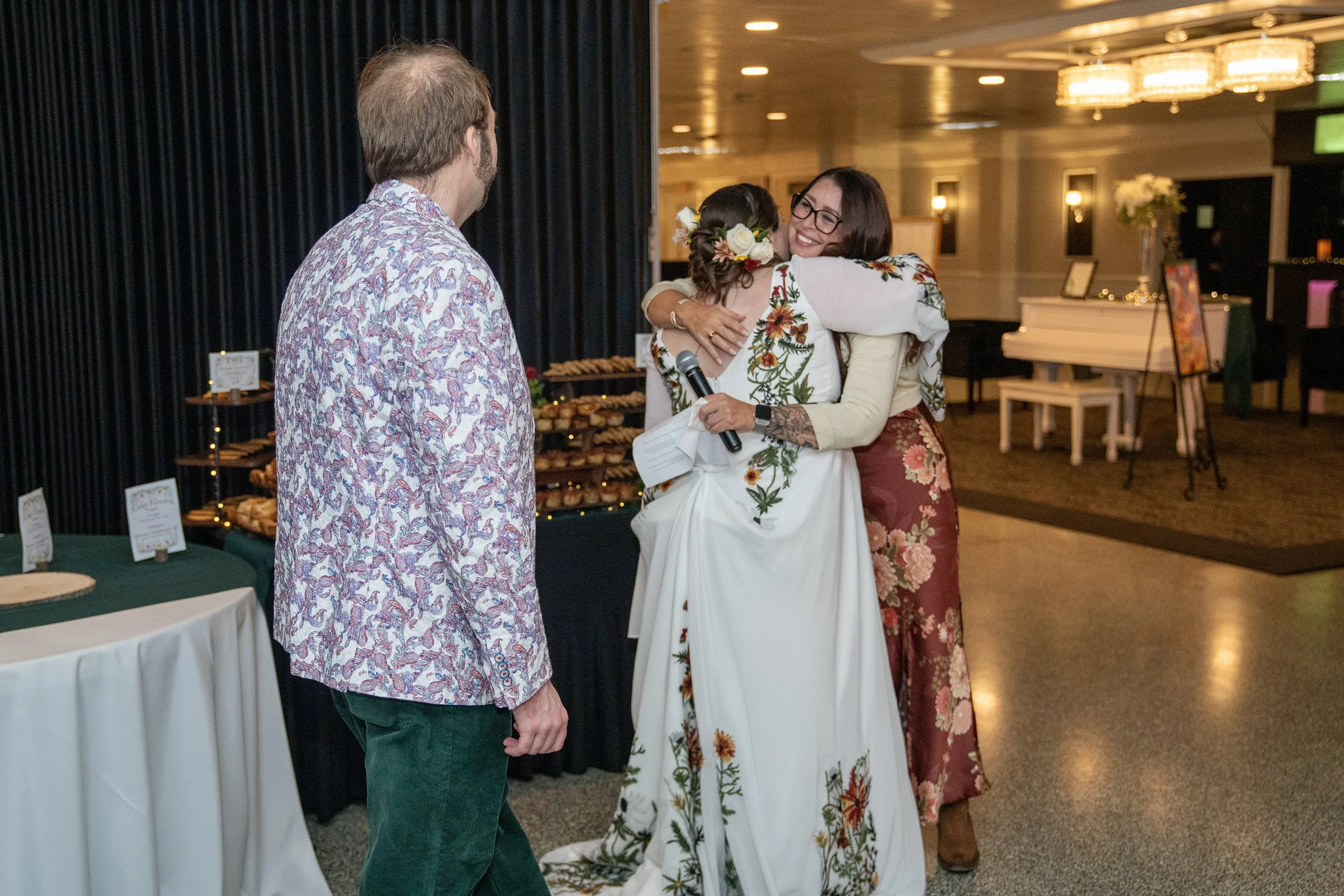 fellows-wedding-woodhaven-country-club-louisville-shelby-marie-photography-208.jpg
