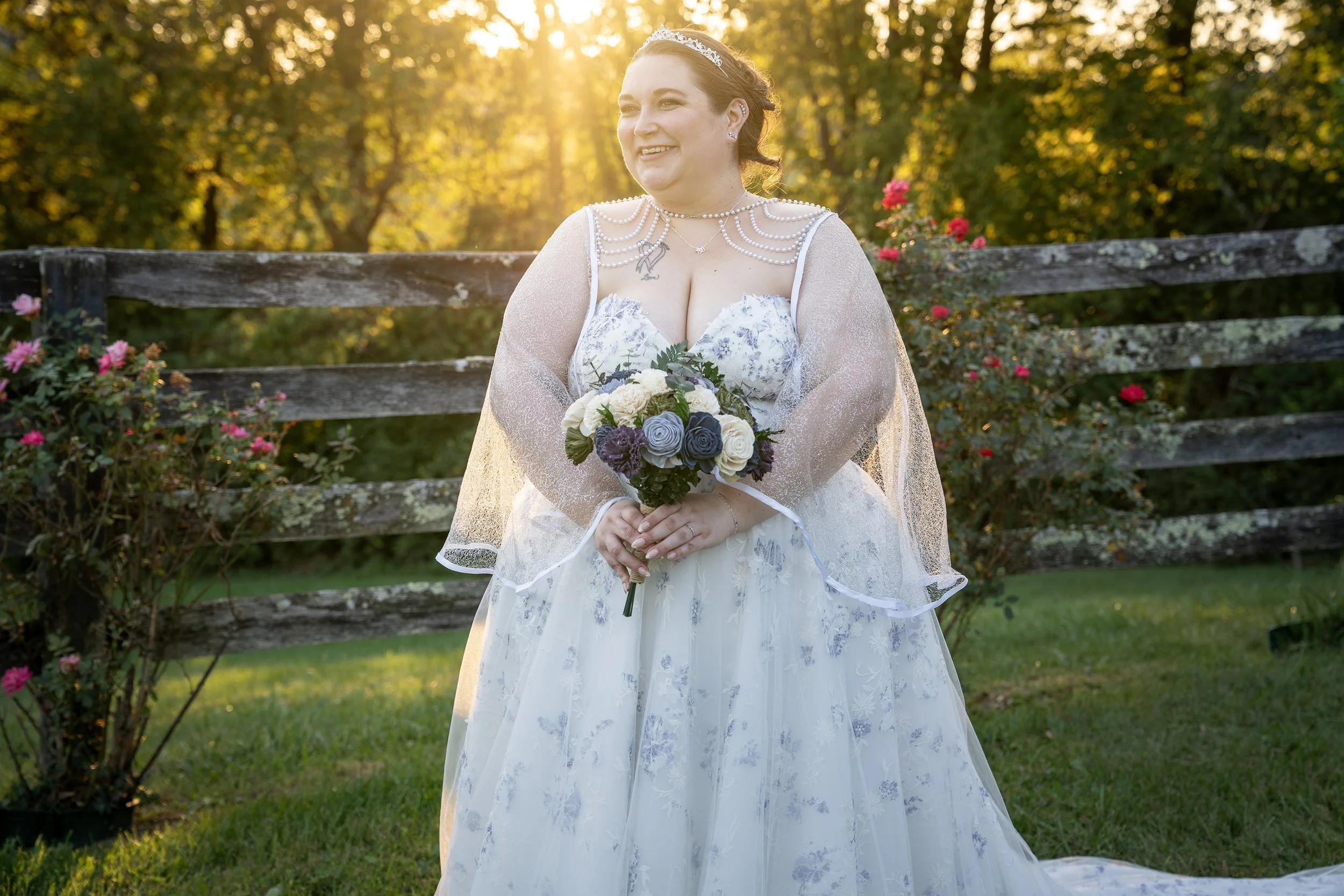 paul-brittney-bray-wedding-avonley-homestead-shelbyville-ky-shelby-marie-photography-283.jpg