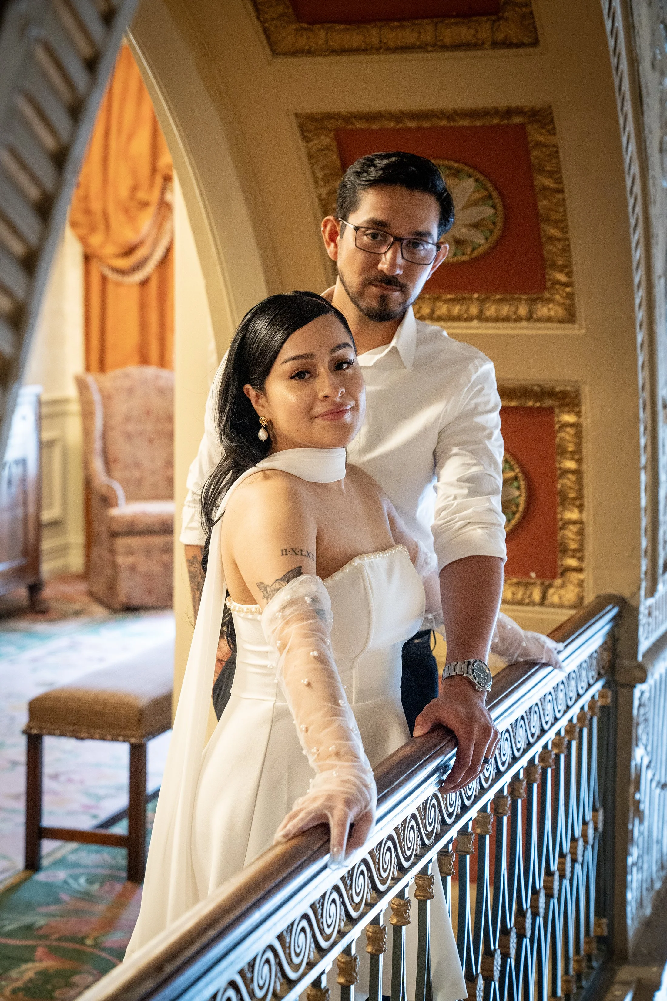 andrea-and-edgar-engagement-photos-brown-hotel-louisville-kentucky-shelby-marie-photography-62.jpg
