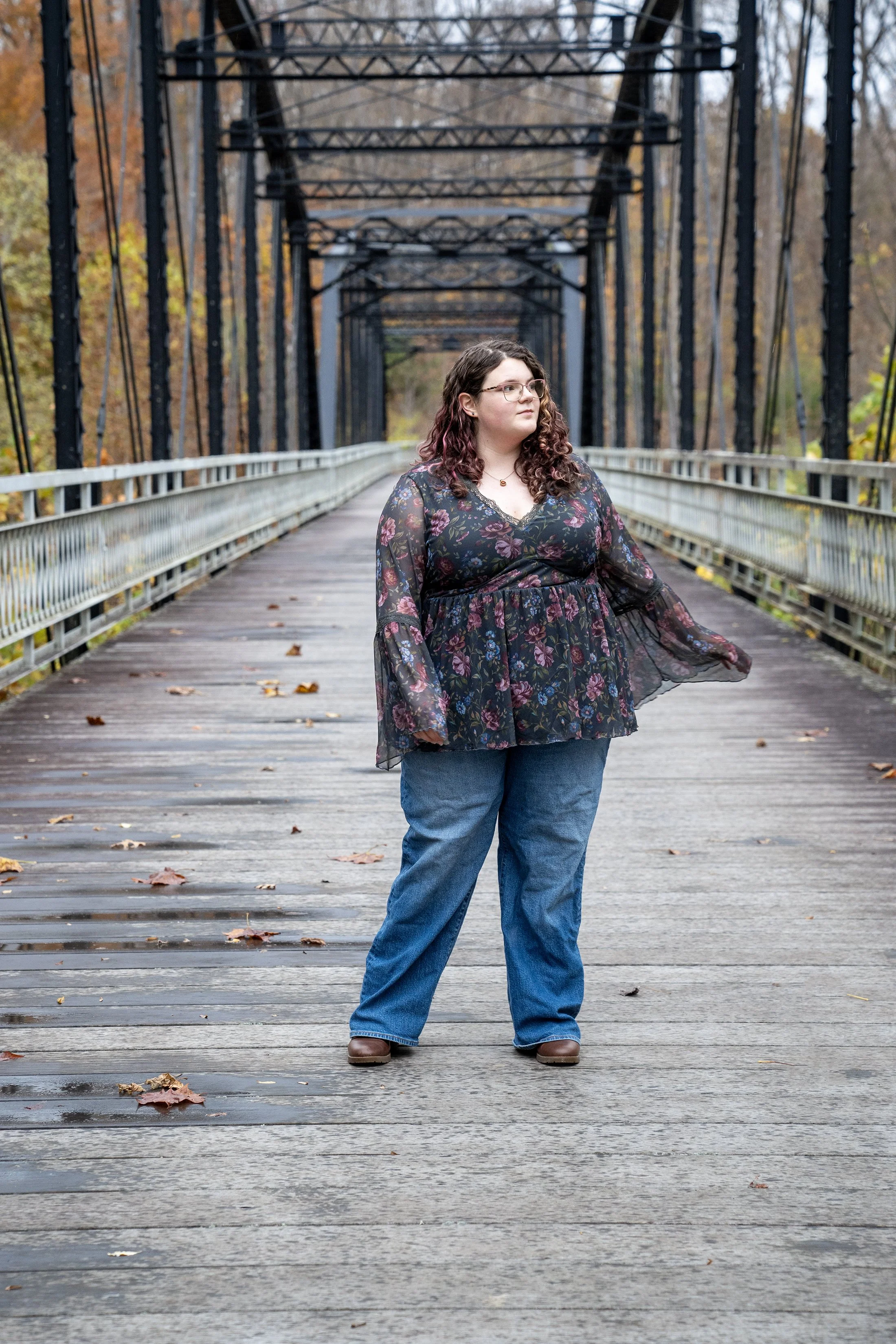 mars-woodwars-senior-photos-rose-island-shelby-marie-photography-1.jpg