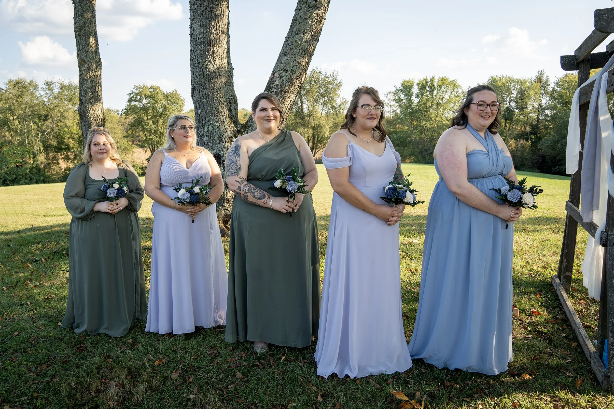 paul-brittney-bray-wedding-avonley-homestead-shelbyville-ky-shelby-marie-photography-183.jpg