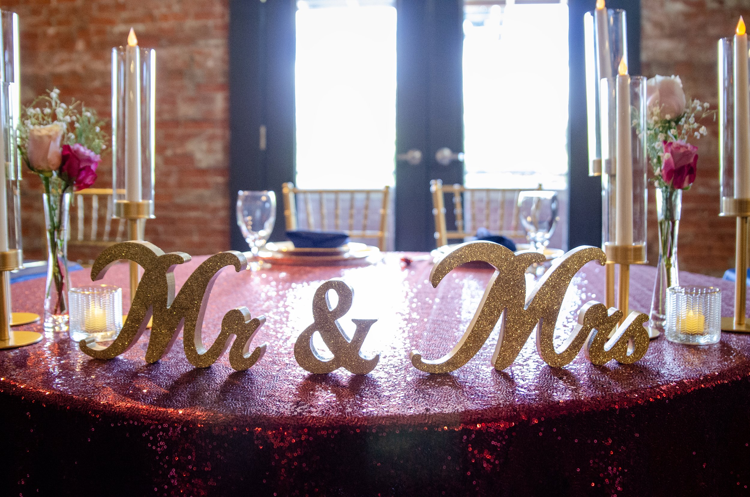 taylor-wedding-mellwood-art-center-louisville-ky-shelby-marie-photography-106.jpg