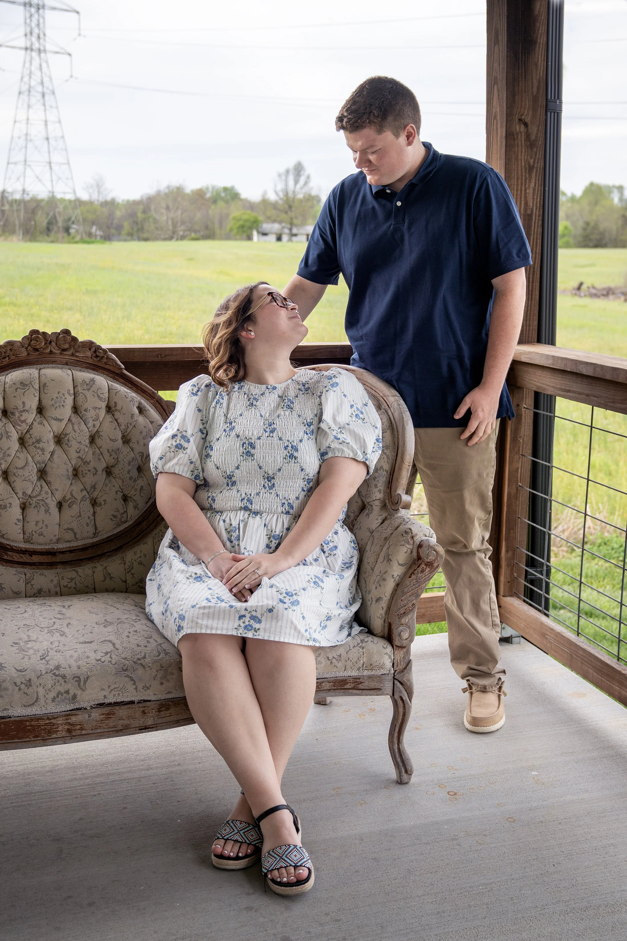 gillian-and-stephen-engagement-white-barn-venue-madison-indiana-shelby-marie-photography-3.jpg