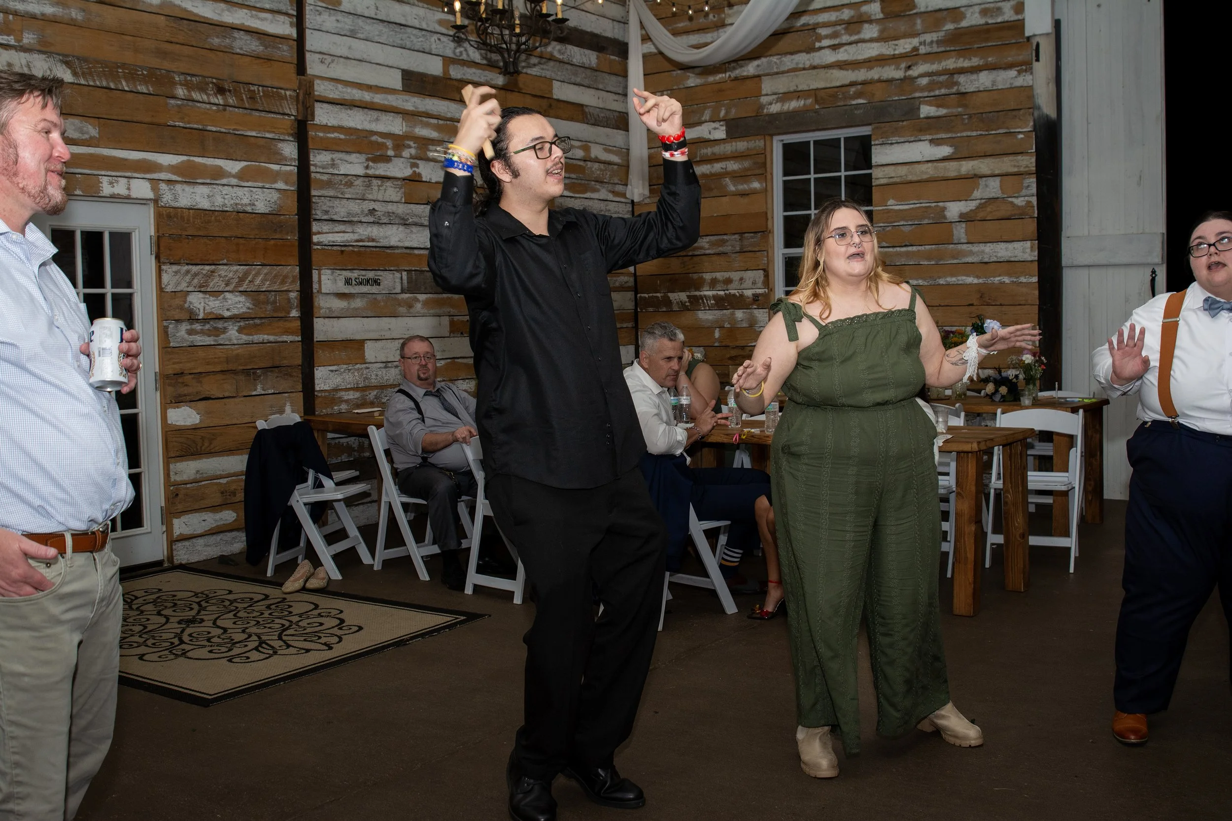 paul-brittney-bray-wedding-avonley-homestead-shelbyville-ky-shelby-marie-photography-475.jpg