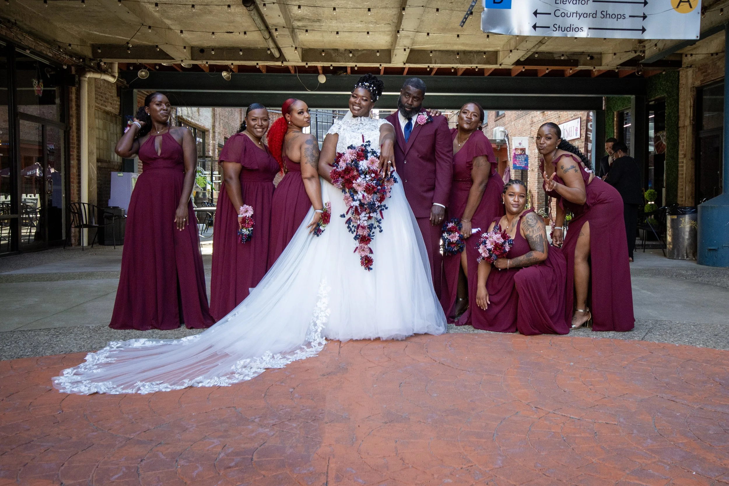 taylor-wedding-mellwood-art-center-louisville-ky-shelby-marie-photography-263.jpg