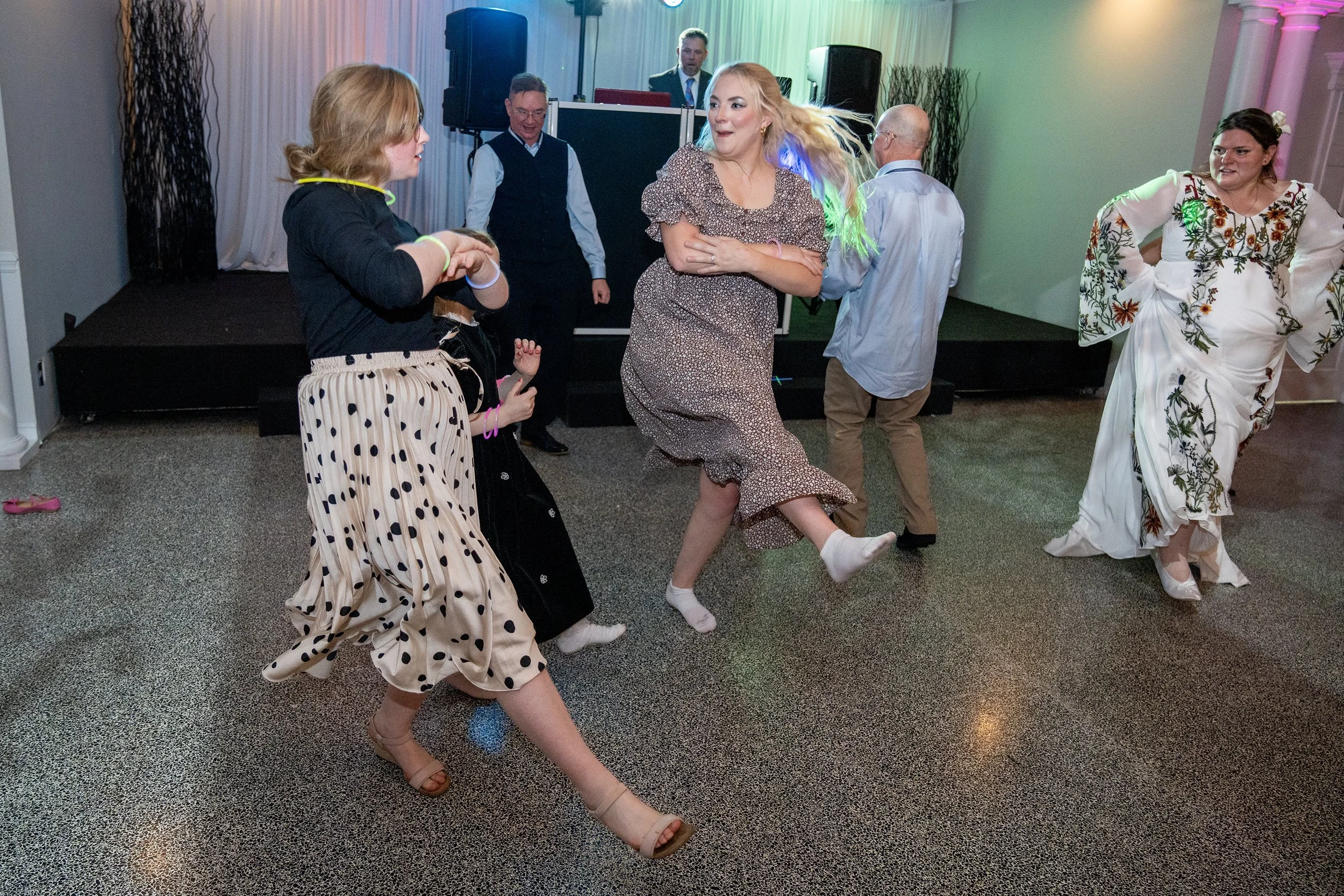 fellows-wedding-woodhaven-country-club-louisville-shelby-marie-photography-368.jpg