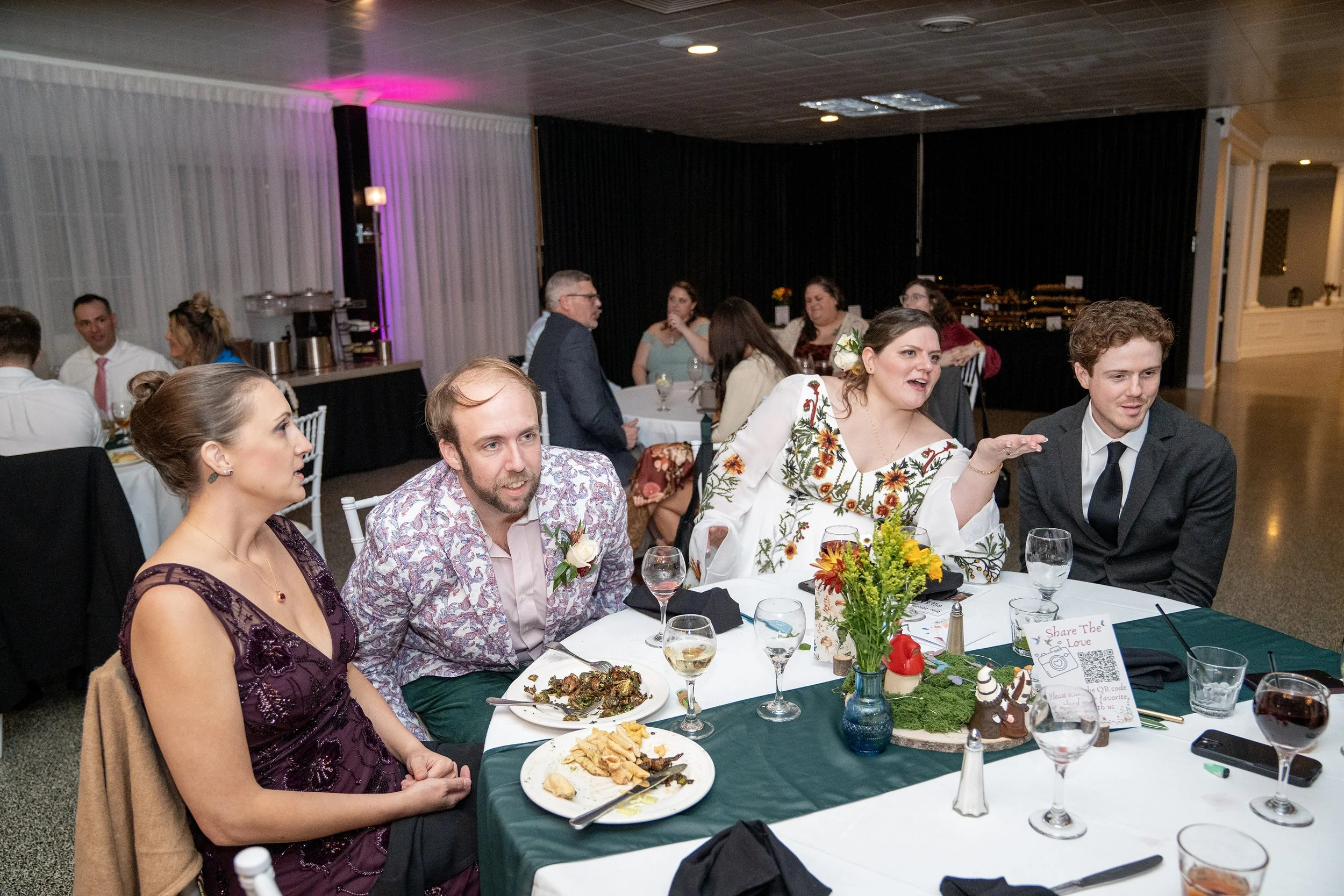 fellows-wedding-woodhaven-country-club-louisville-shelby-marie-photography-190.jpg