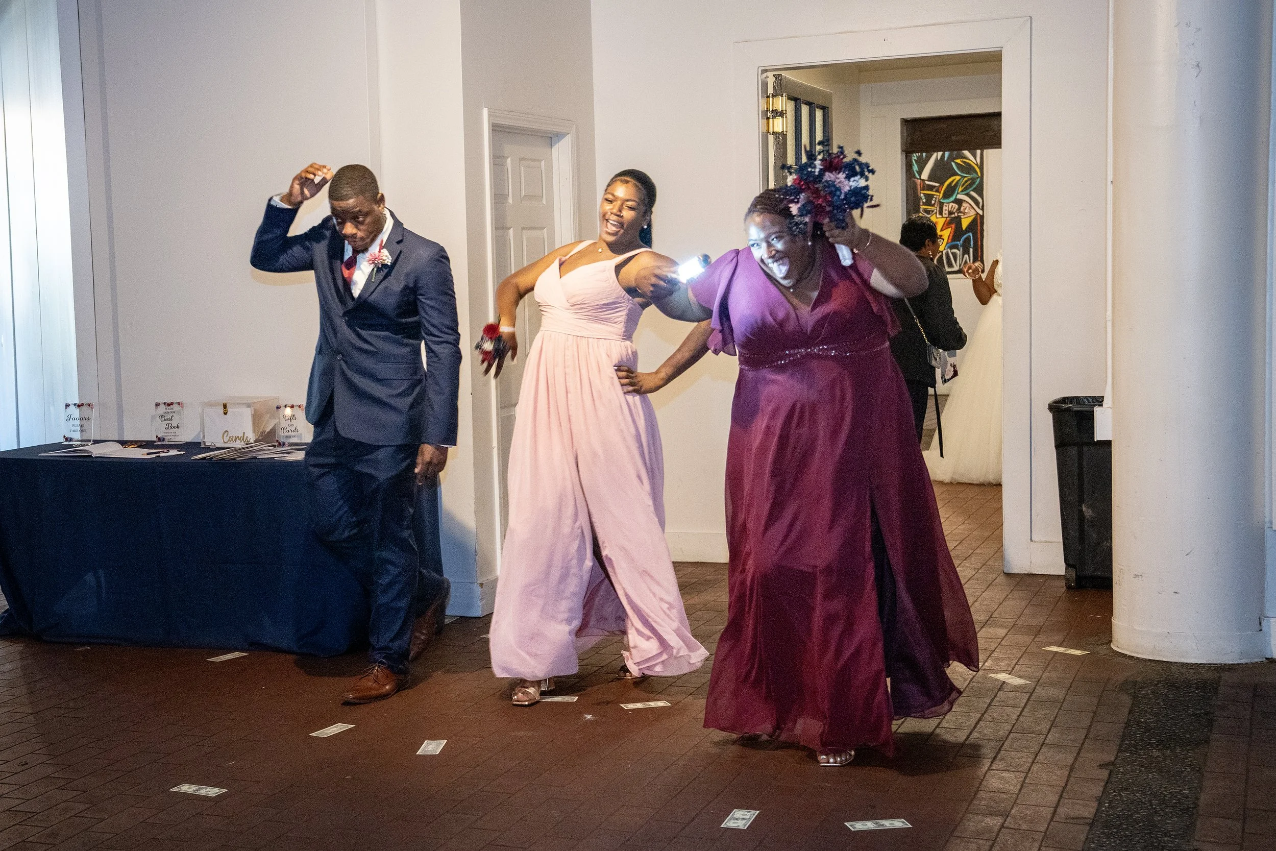 taylor-wedding-mellwood-art-center-louisville-ky-shelby-marie-photography-316.jpg