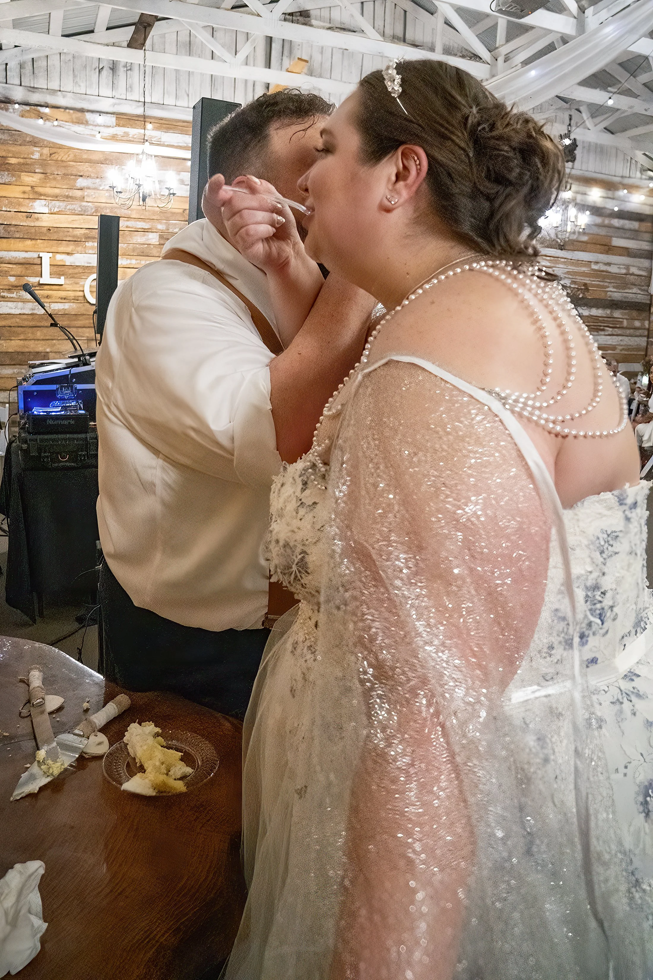 paul-brittney-bray-wedding-avonley-homestead-shelbyville-ky-shelby-marie-photography-413.jpg
