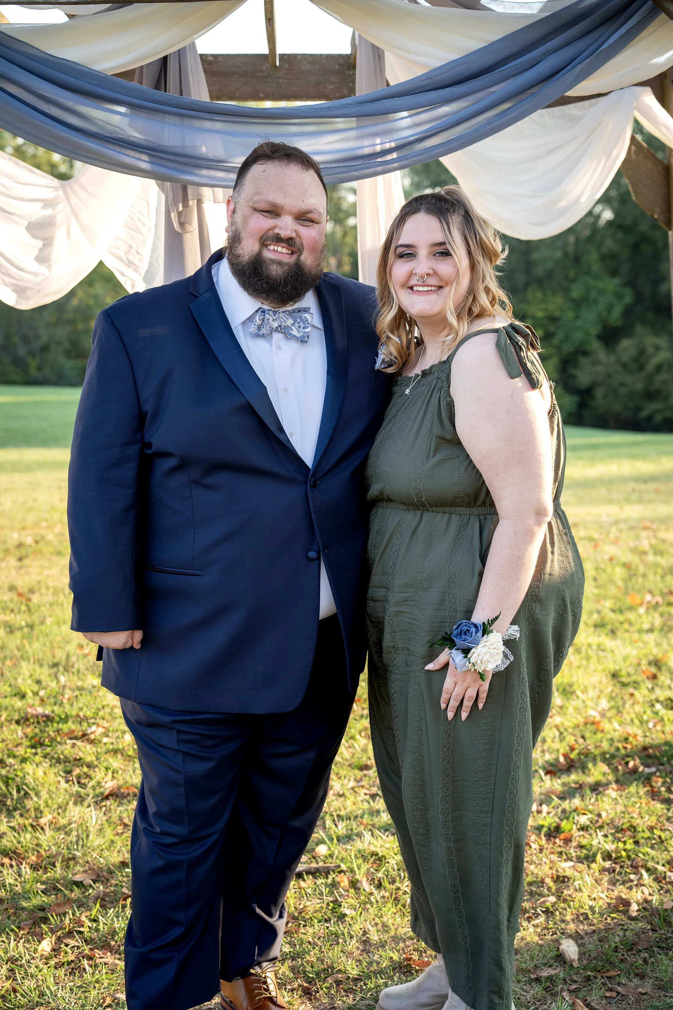 paul-brittney-bray-wedding-avonley-homestead-shelbyville-ky-shelby-marie-photography-270.jpg