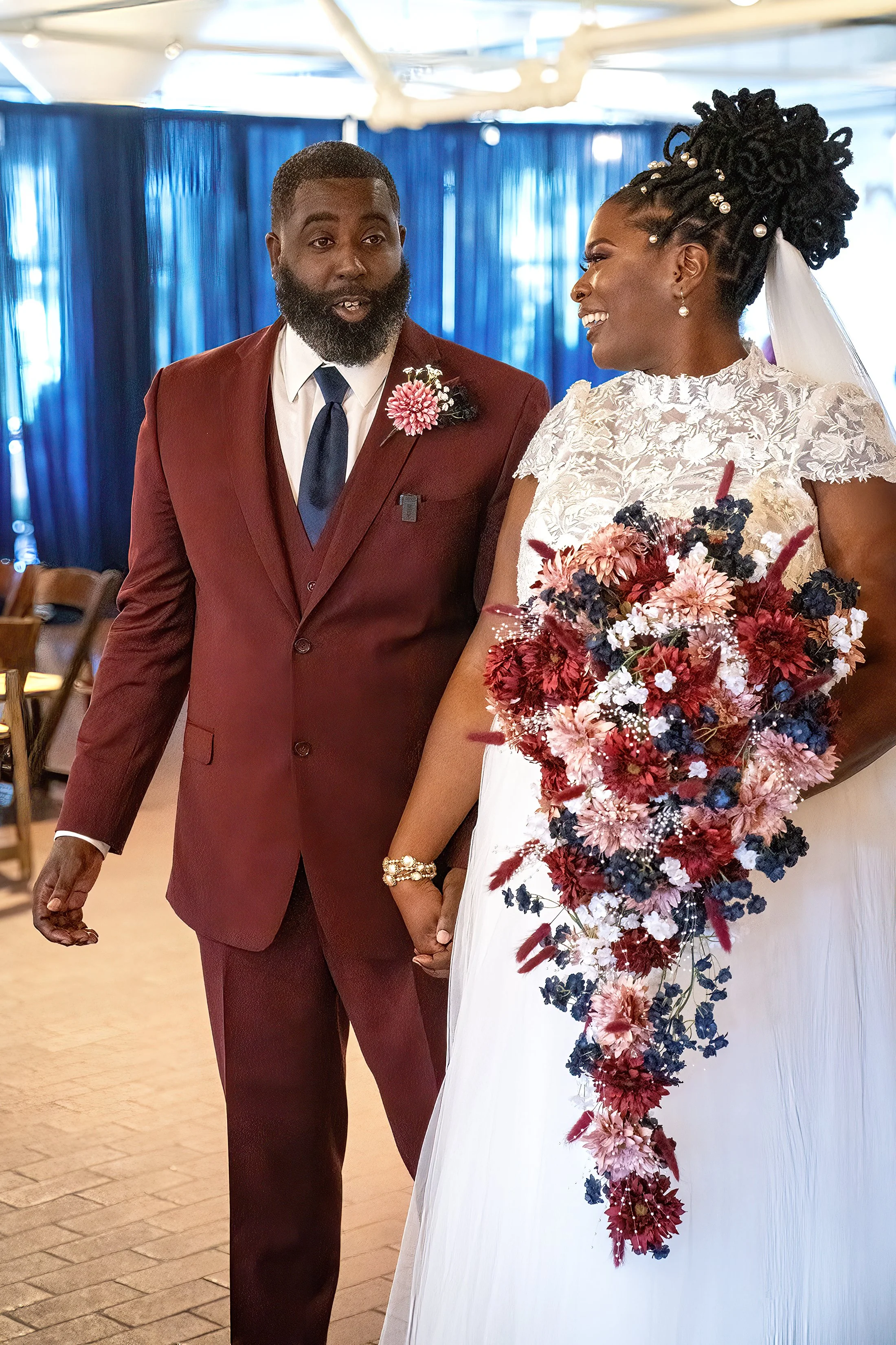 taylor-wedding-mellwood-art-center-louisville-ky-shelby-marie-photography-210.jpg