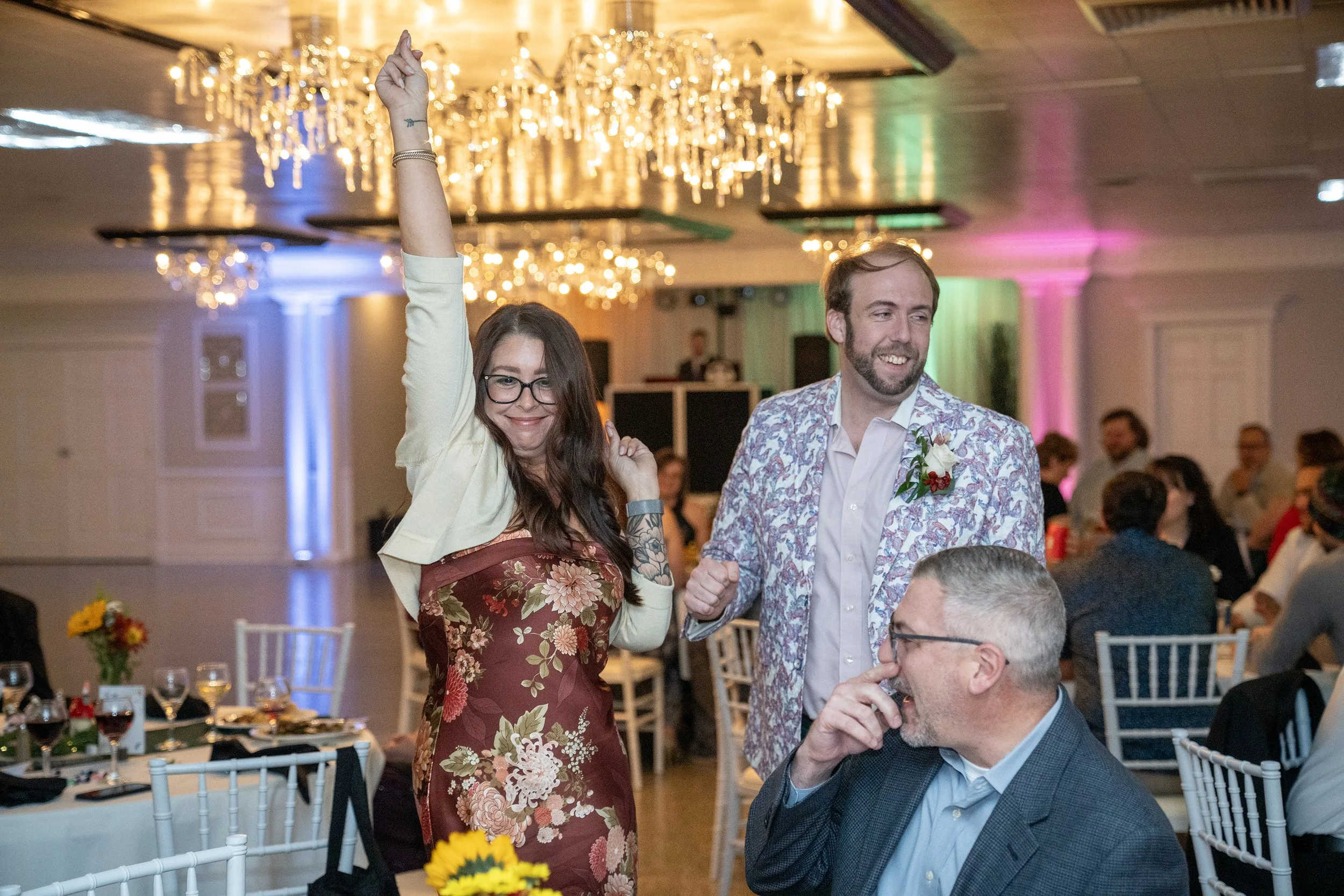 fellows-wedding-woodhaven-country-club-louisville-shelby-marie-photography-189.jpg