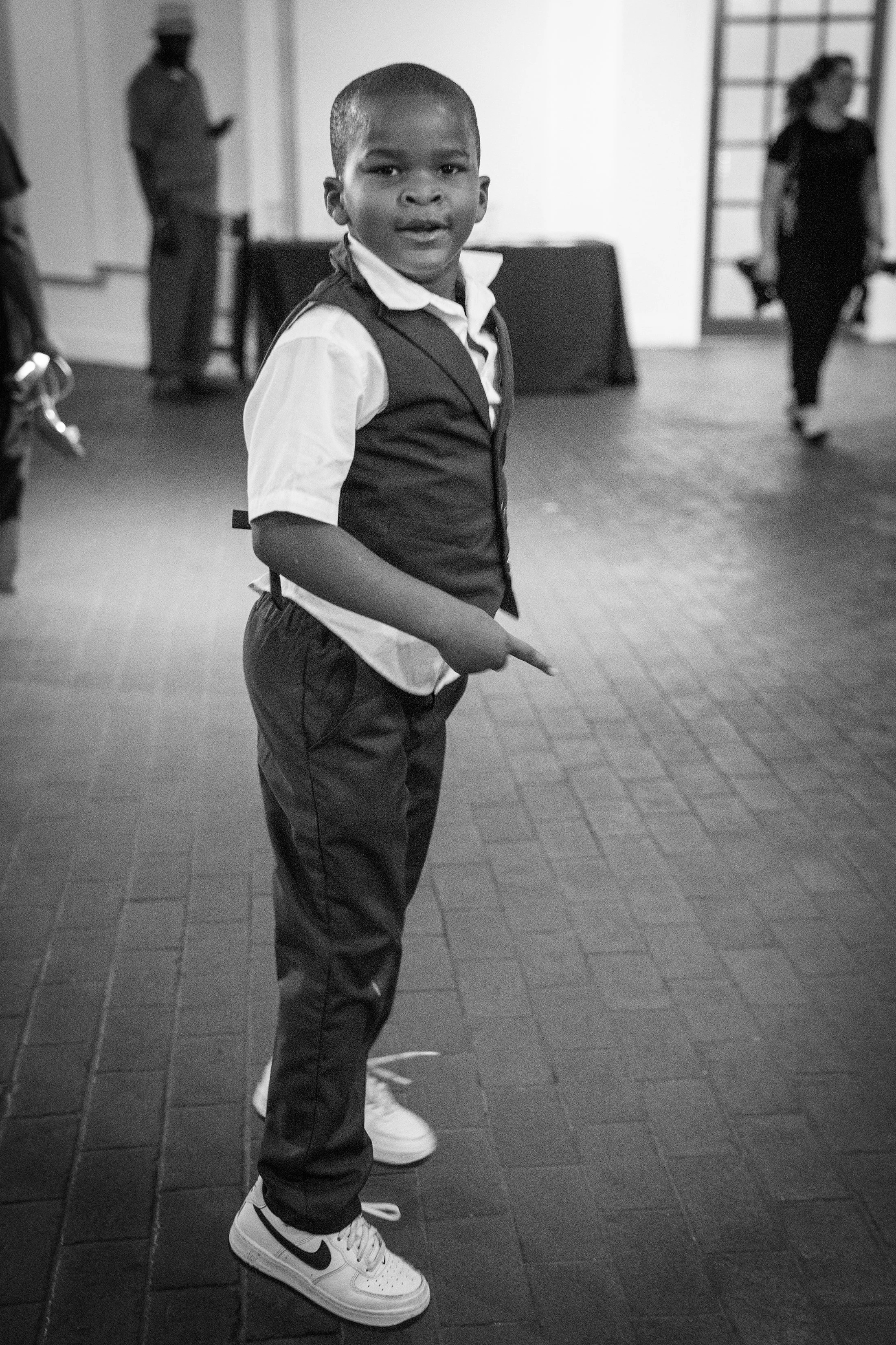 taylor-wedding-mellwood-art-center-louisville-ky-shelby-marie-photography-391.jpg