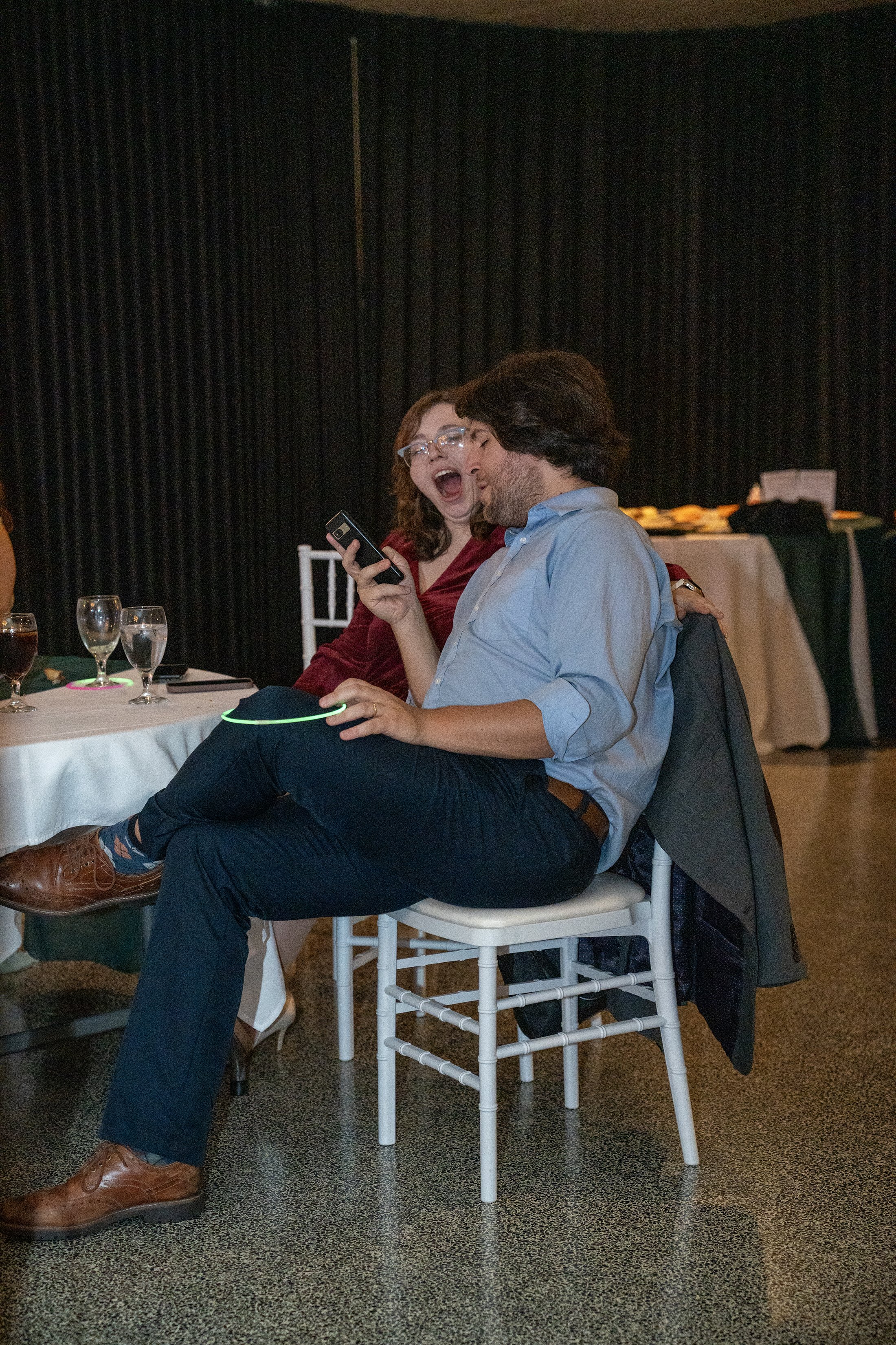 fellows-wedding-woodhaven-country-club-louisville-shelby-marie-photography-335.jpg