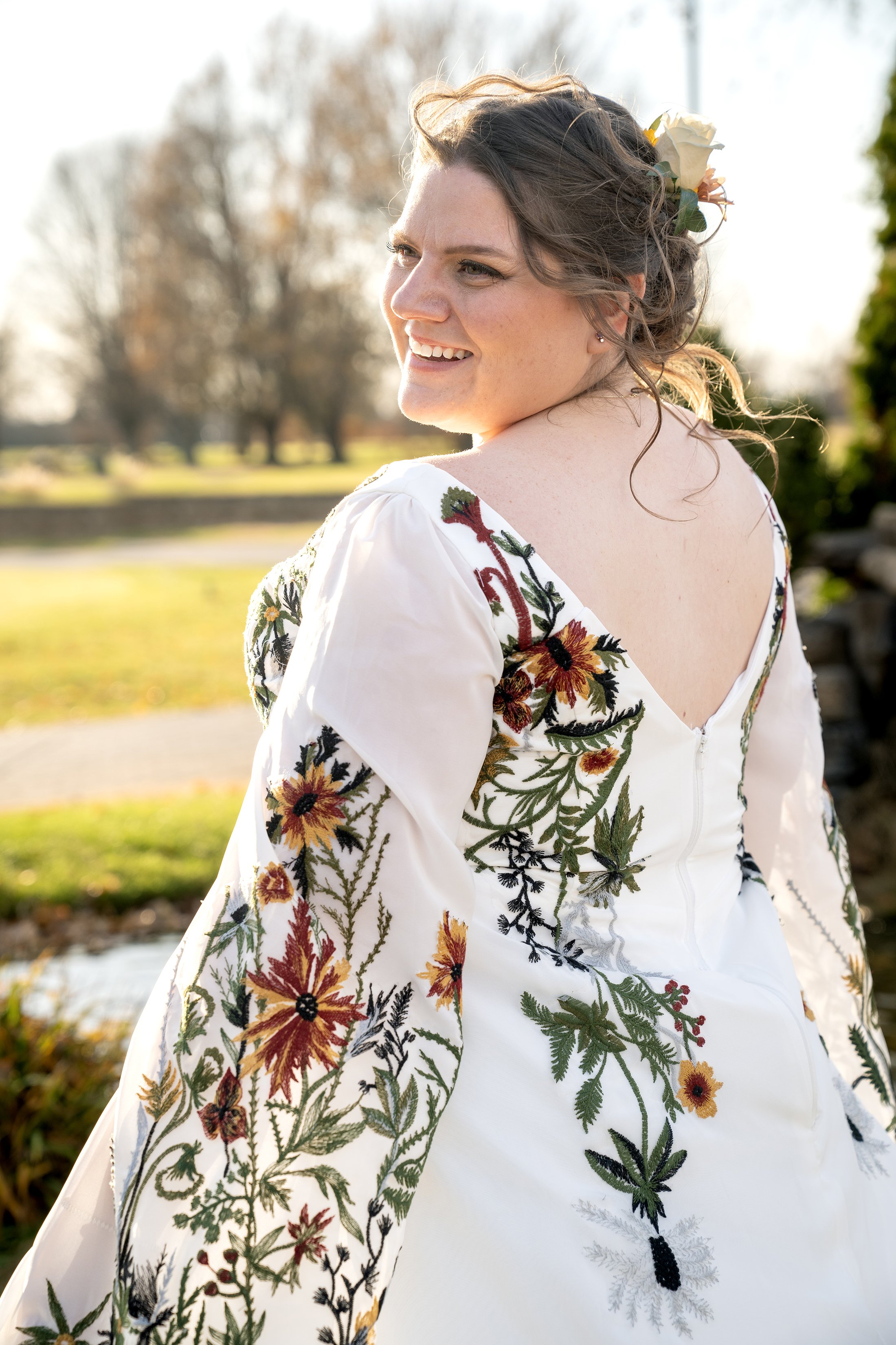 fellows-wedding-woodhaven-country-club-louisville-shelby-marie-photography-18.jpg
